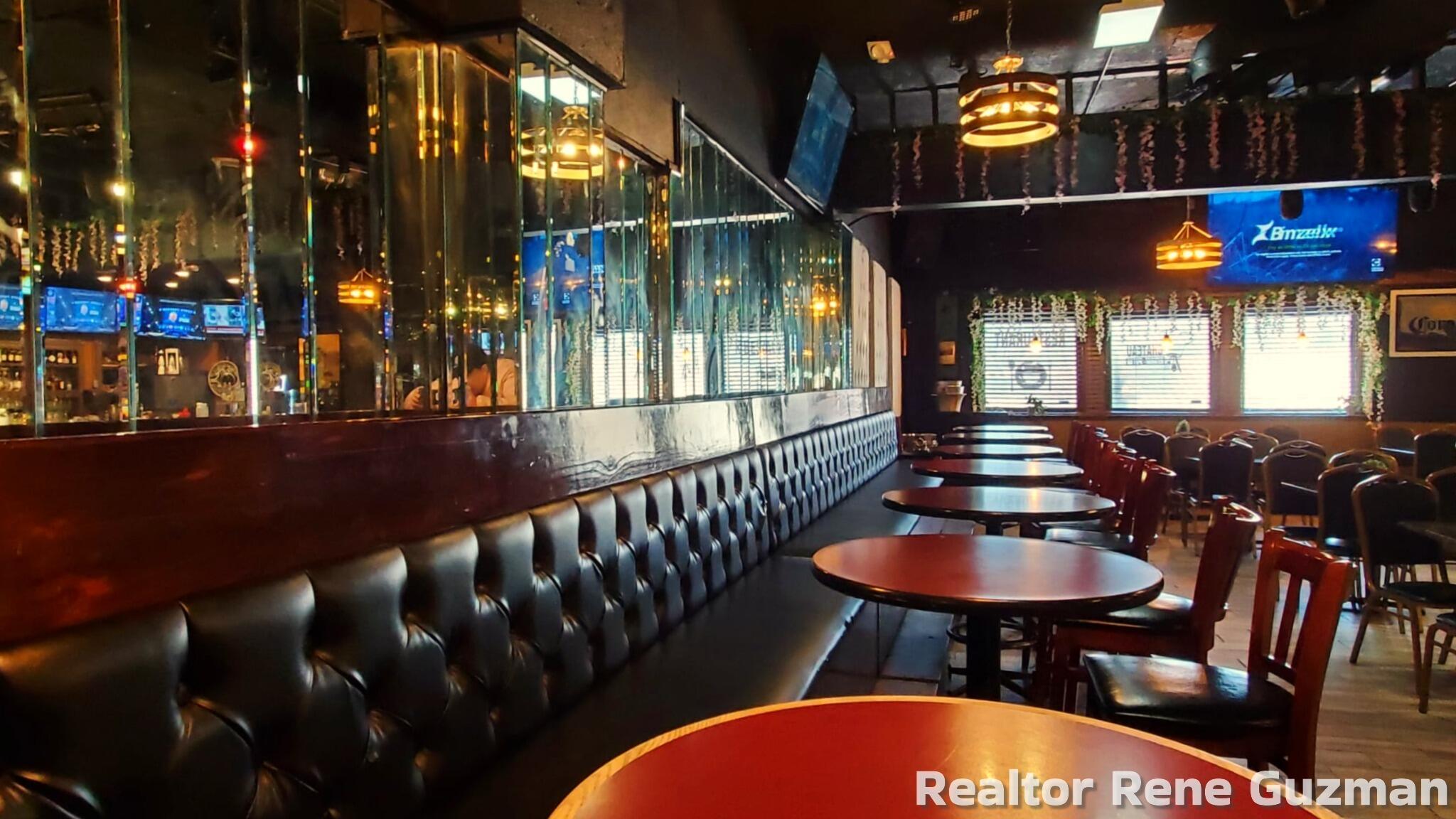 2662 Division Avenue S Grand Rapids City MI 49507