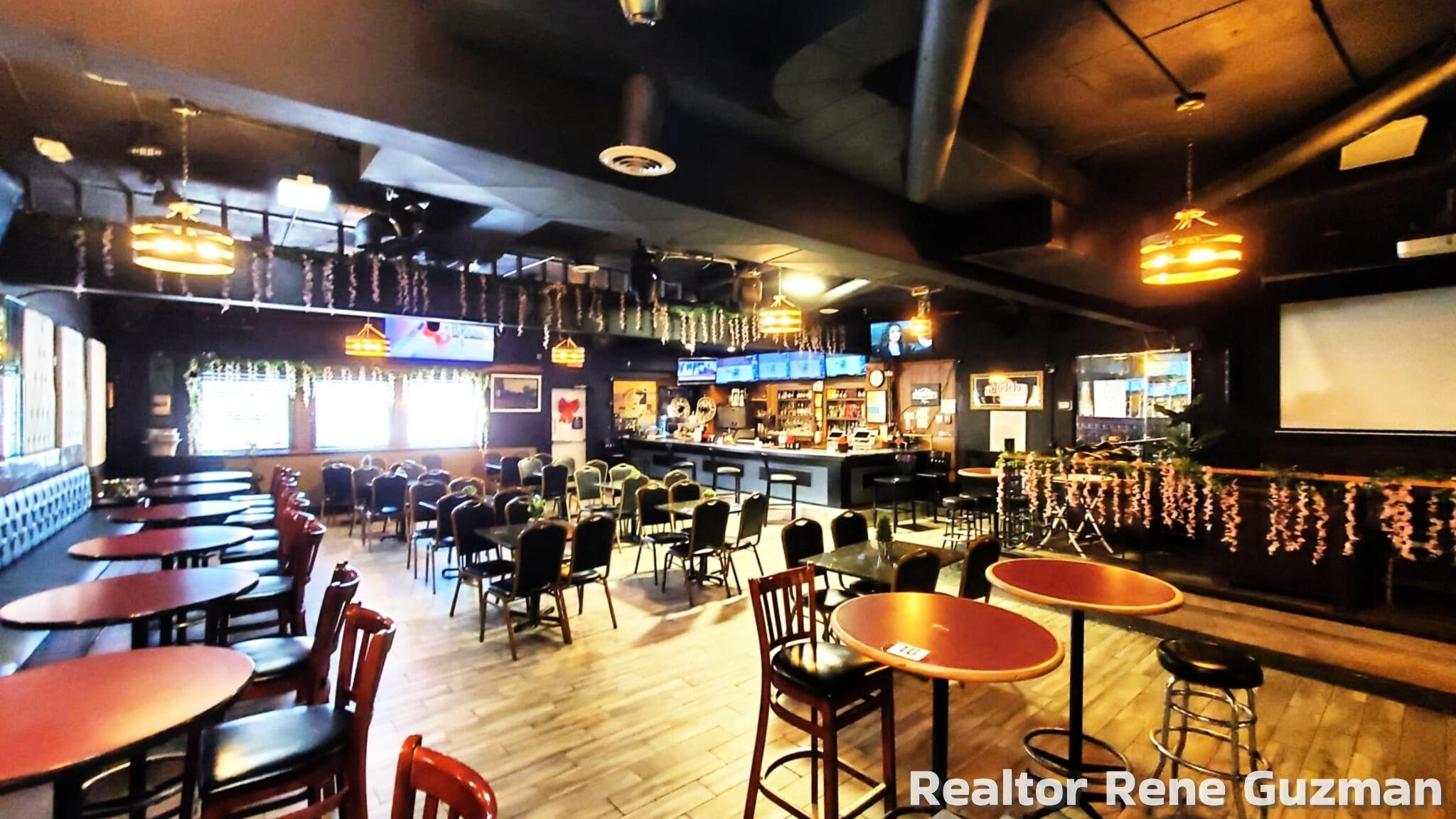 2662 Division Avenue S Grand Rapids City MI 49507