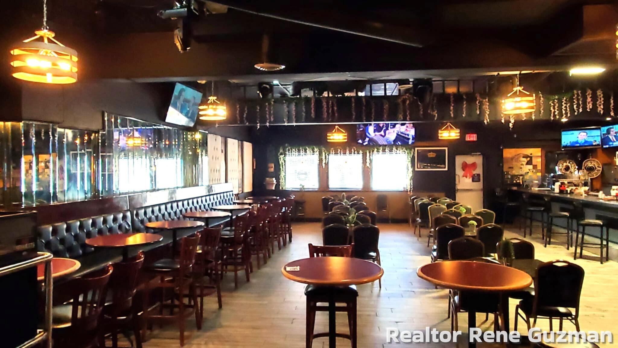 2662 Division Avenue S Grand Rapids City MI 49507