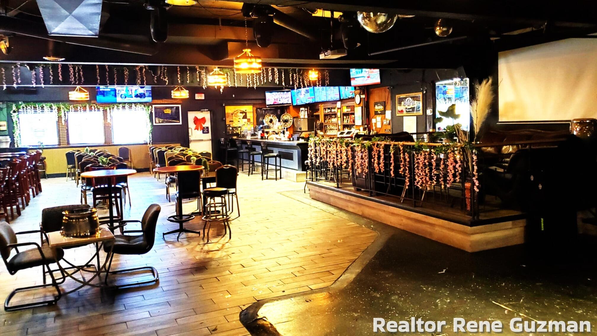 2662 Division Avenue S Grand Rapids City MI 49507