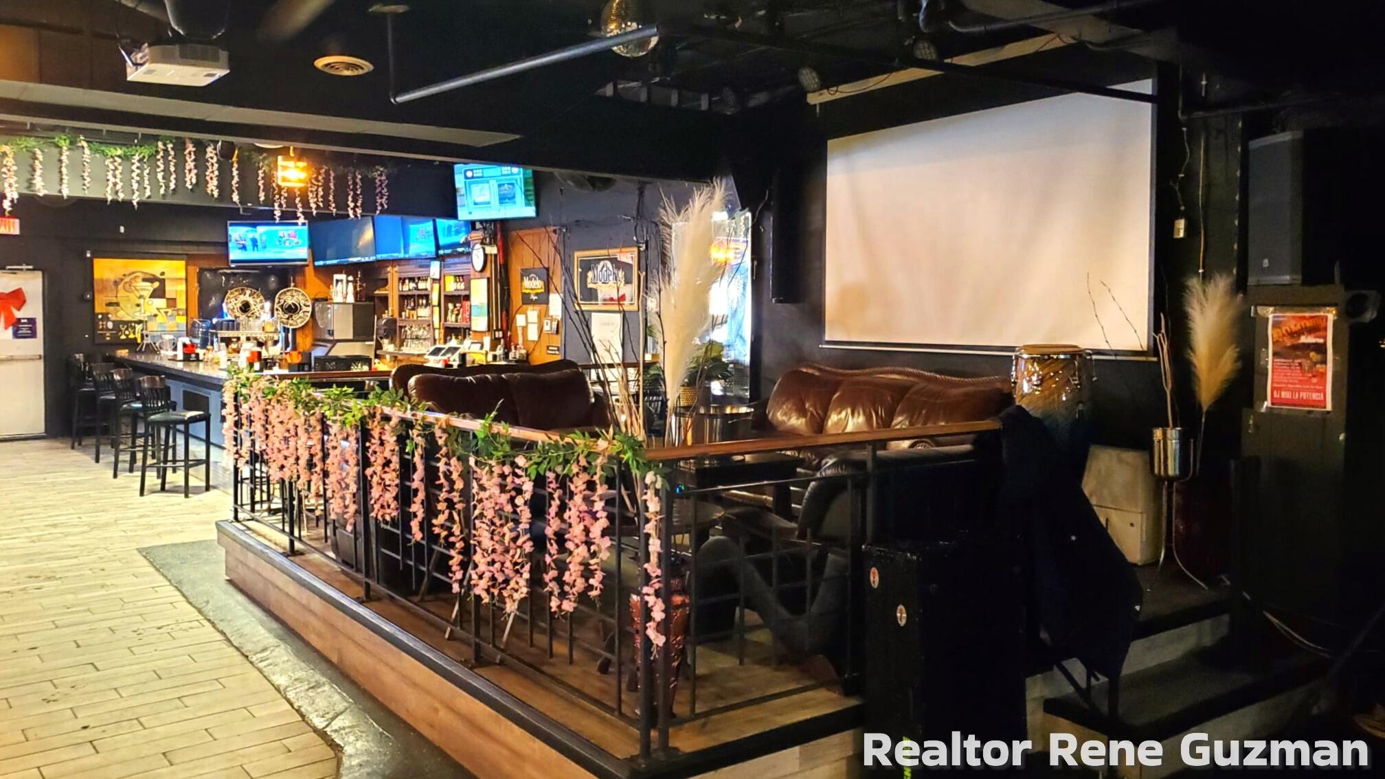 2662 Division Avenue S Grand Rapids City MI 49507