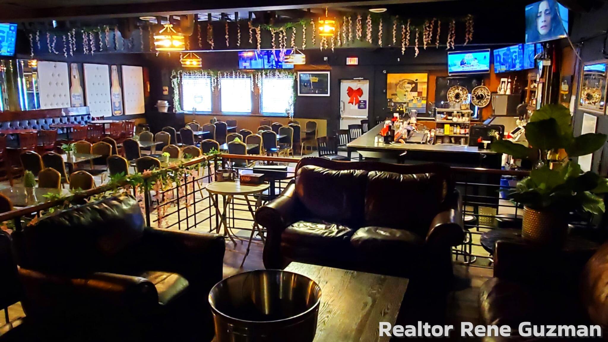 2662 Division Avenue S Grand Rapids City MI 49507