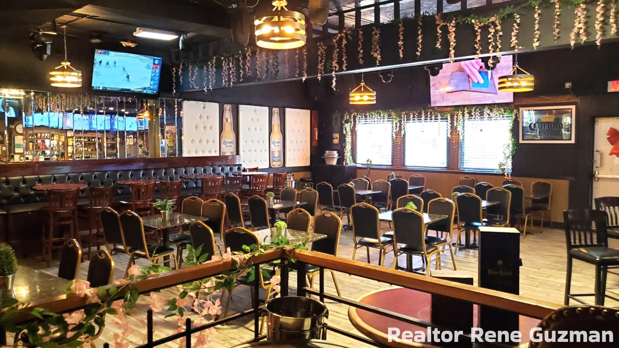 2662 Division Avenue S Grand Rapids City MI 49507