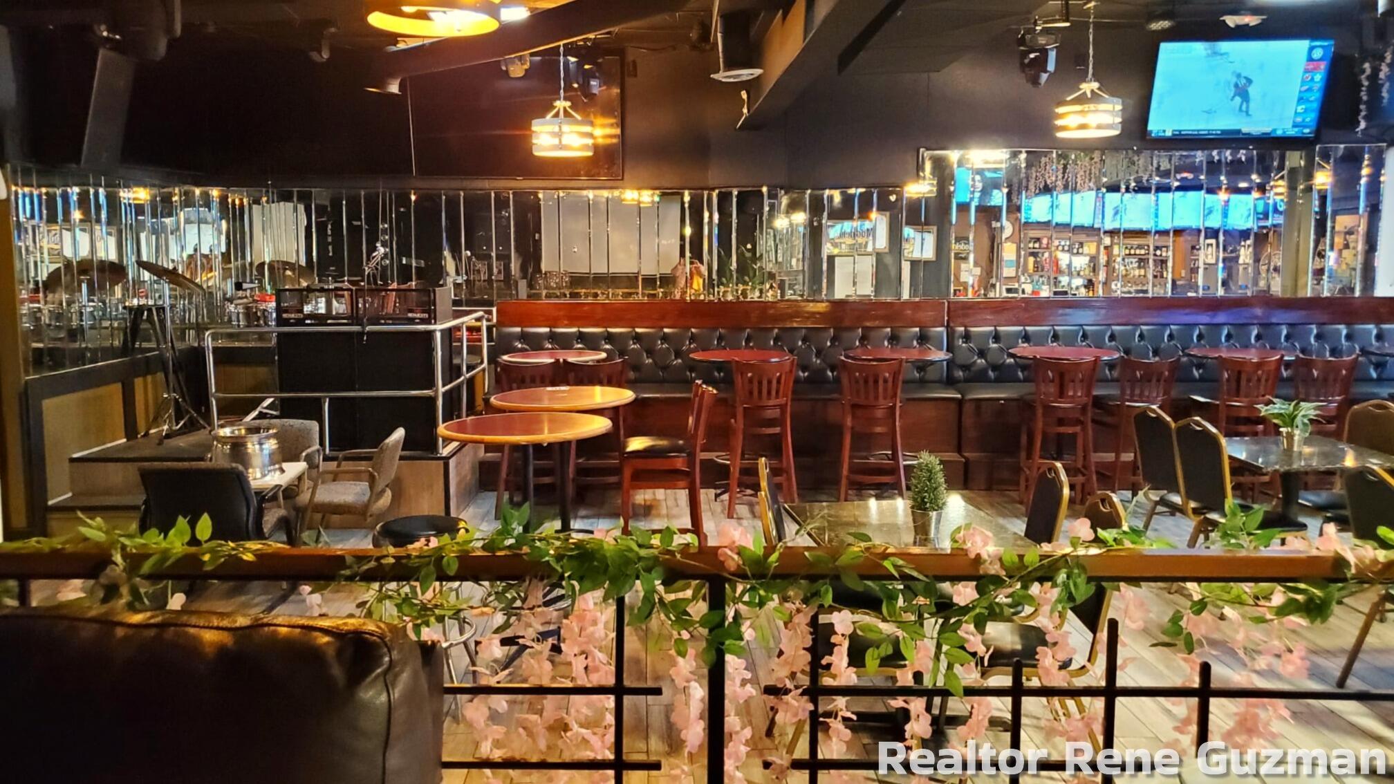 2662 Division Avenue S Grand Rapids City MI 49507
