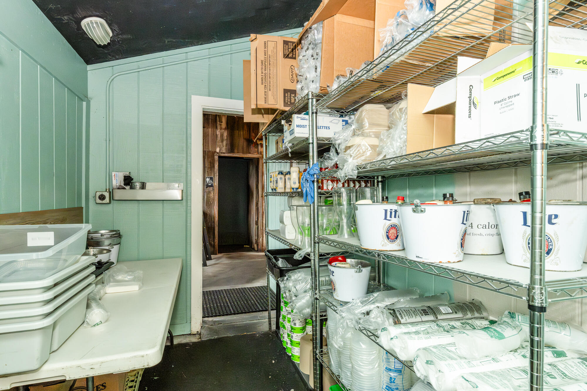 600 Fishermans Road St. Joseph City MI 49085