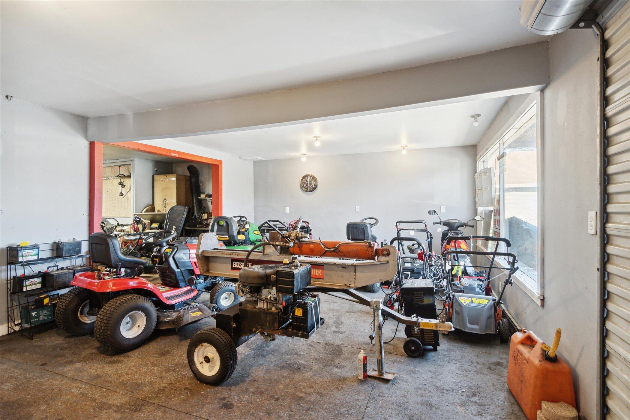 3010 Francis Street Summit Township MI 49203