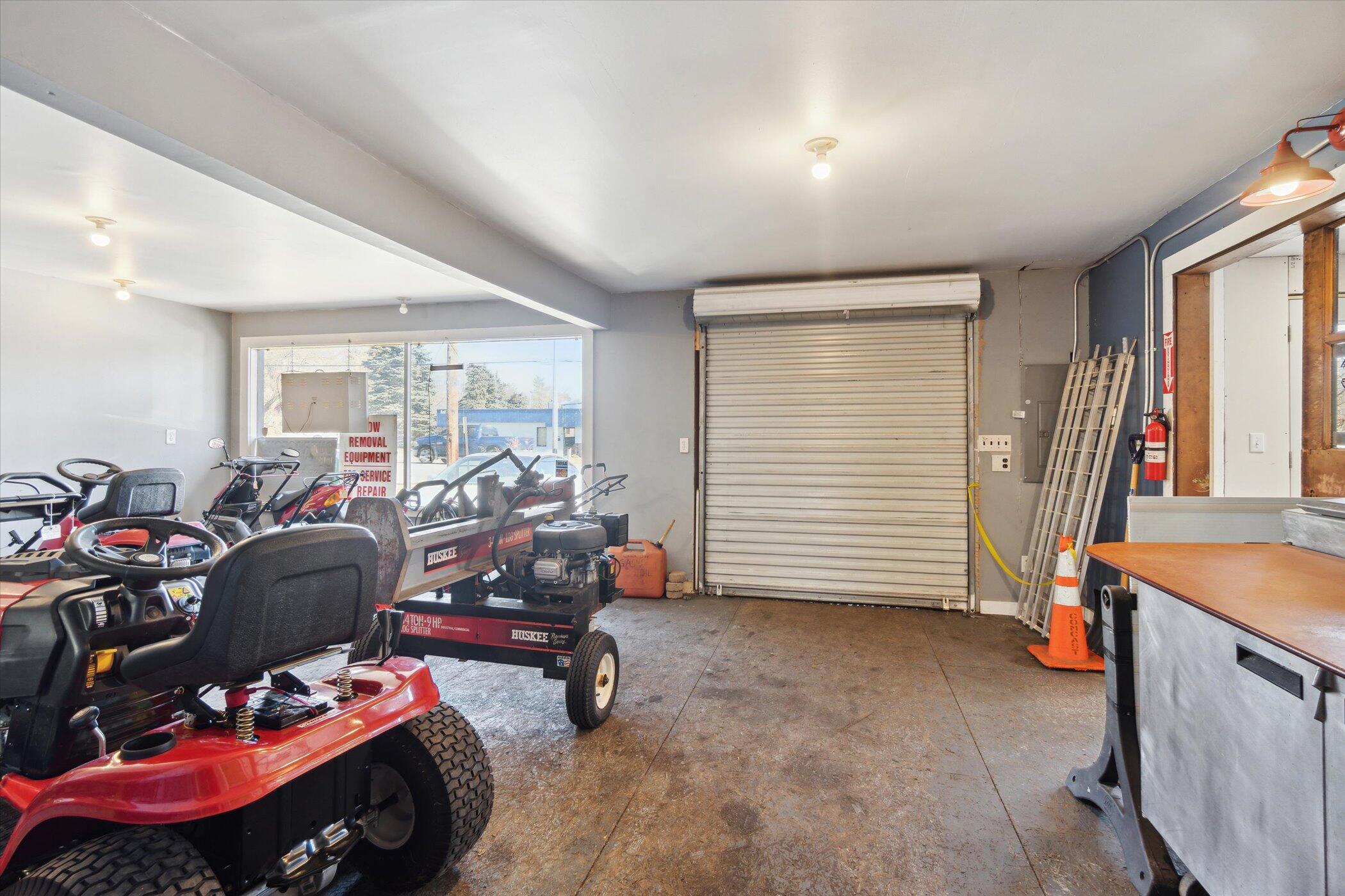 3010 Francis Street Summit Township MI 49203