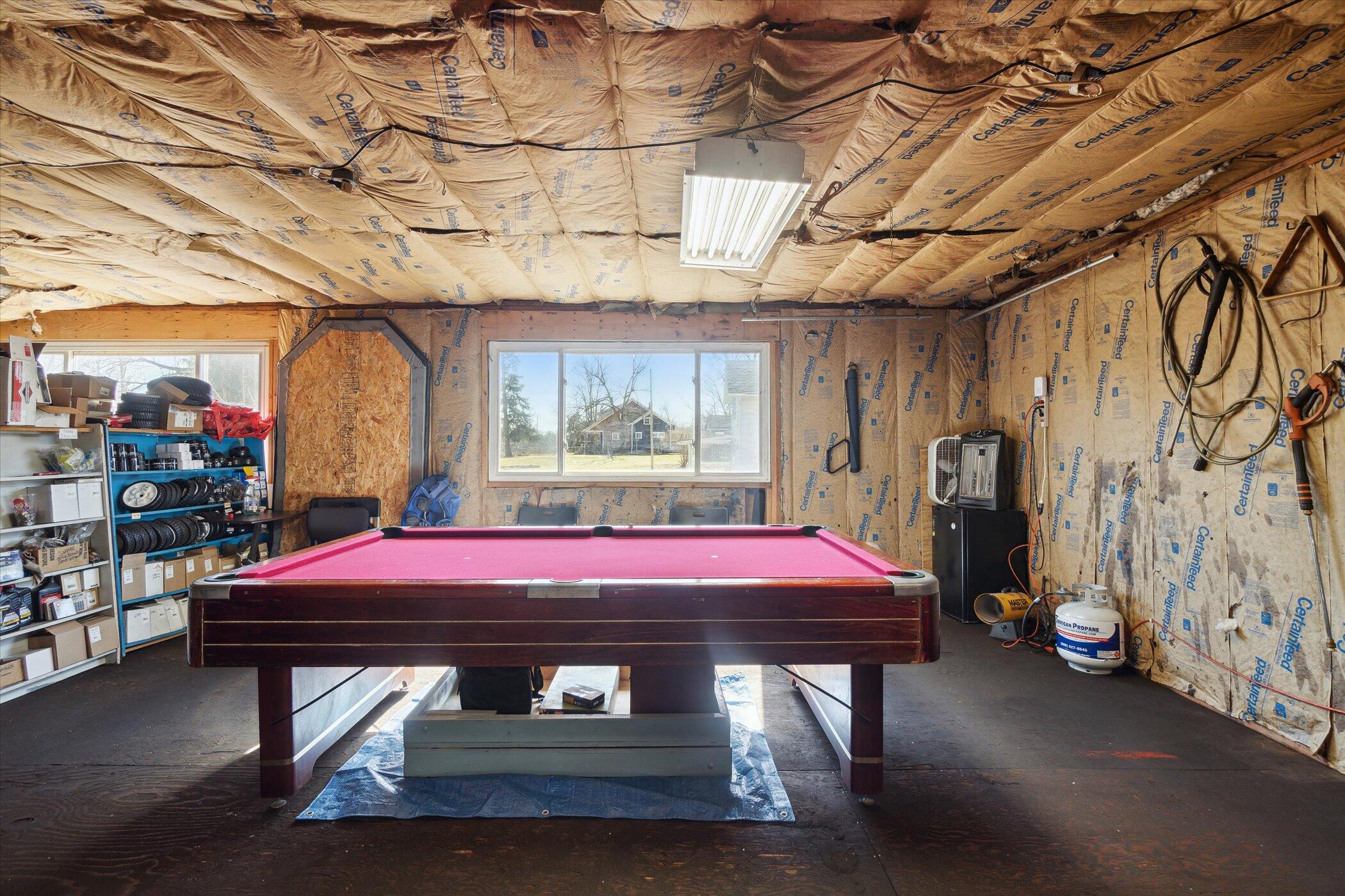 3010 Francis Street Summit Township MI 49203