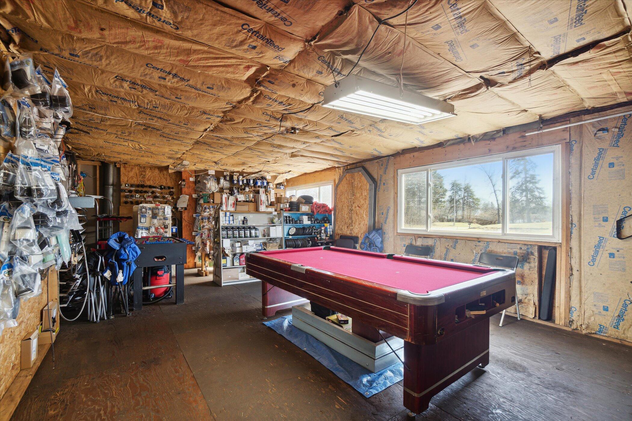 3010 Francis Street Summit Township MI 49203
