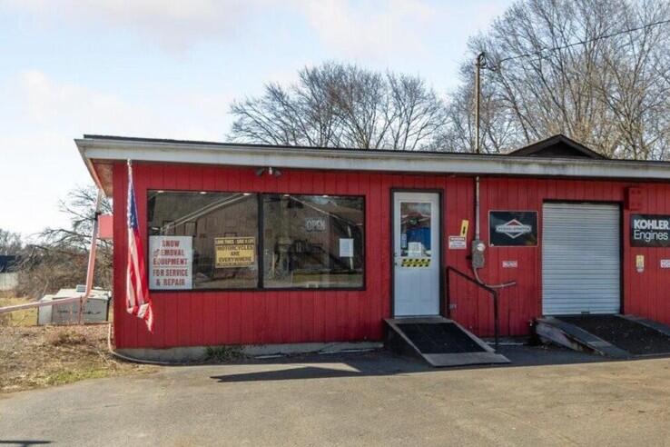 3010 Francis Street Summit Township MI 49203