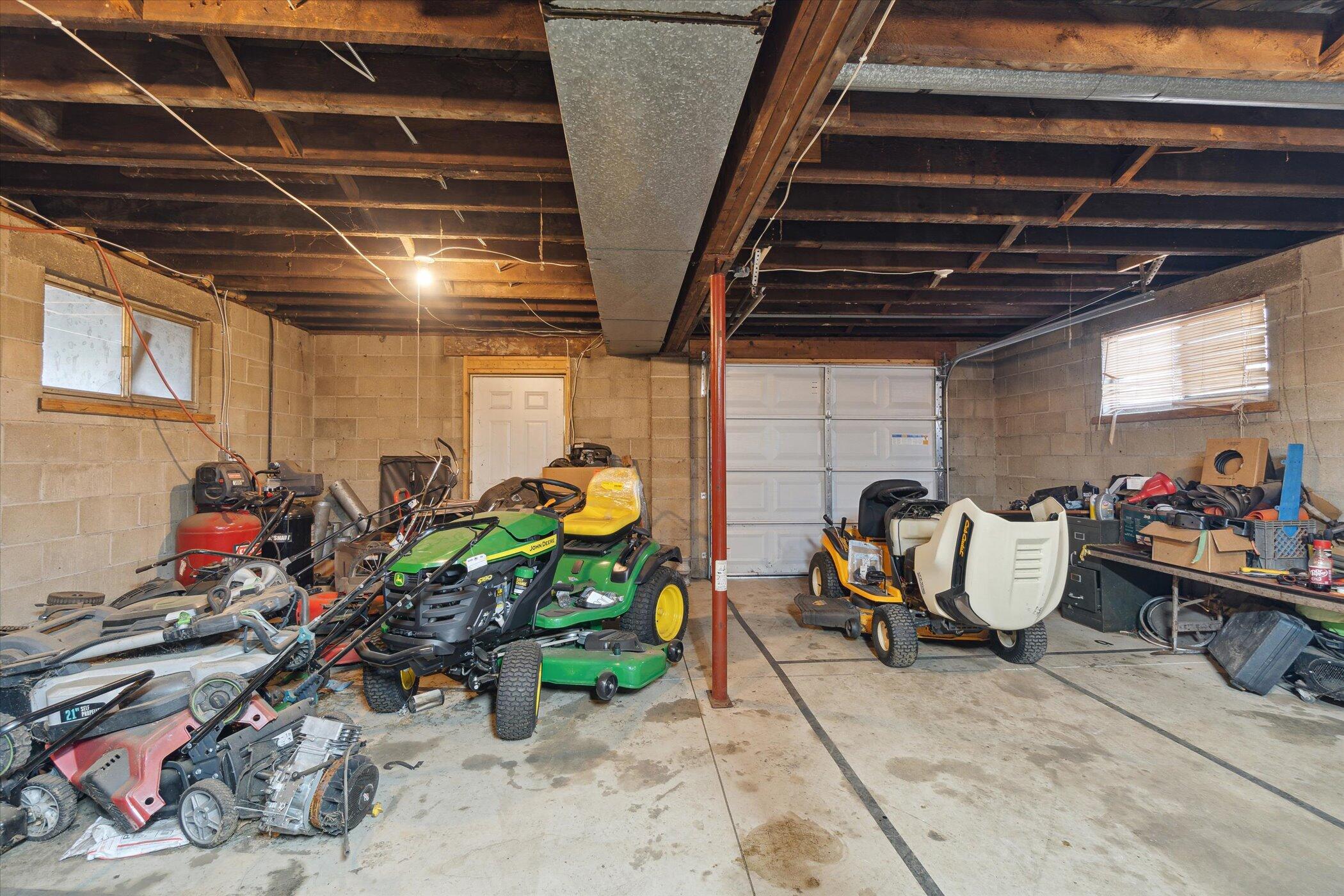 3010 Francis Street Summit Township MI 49203