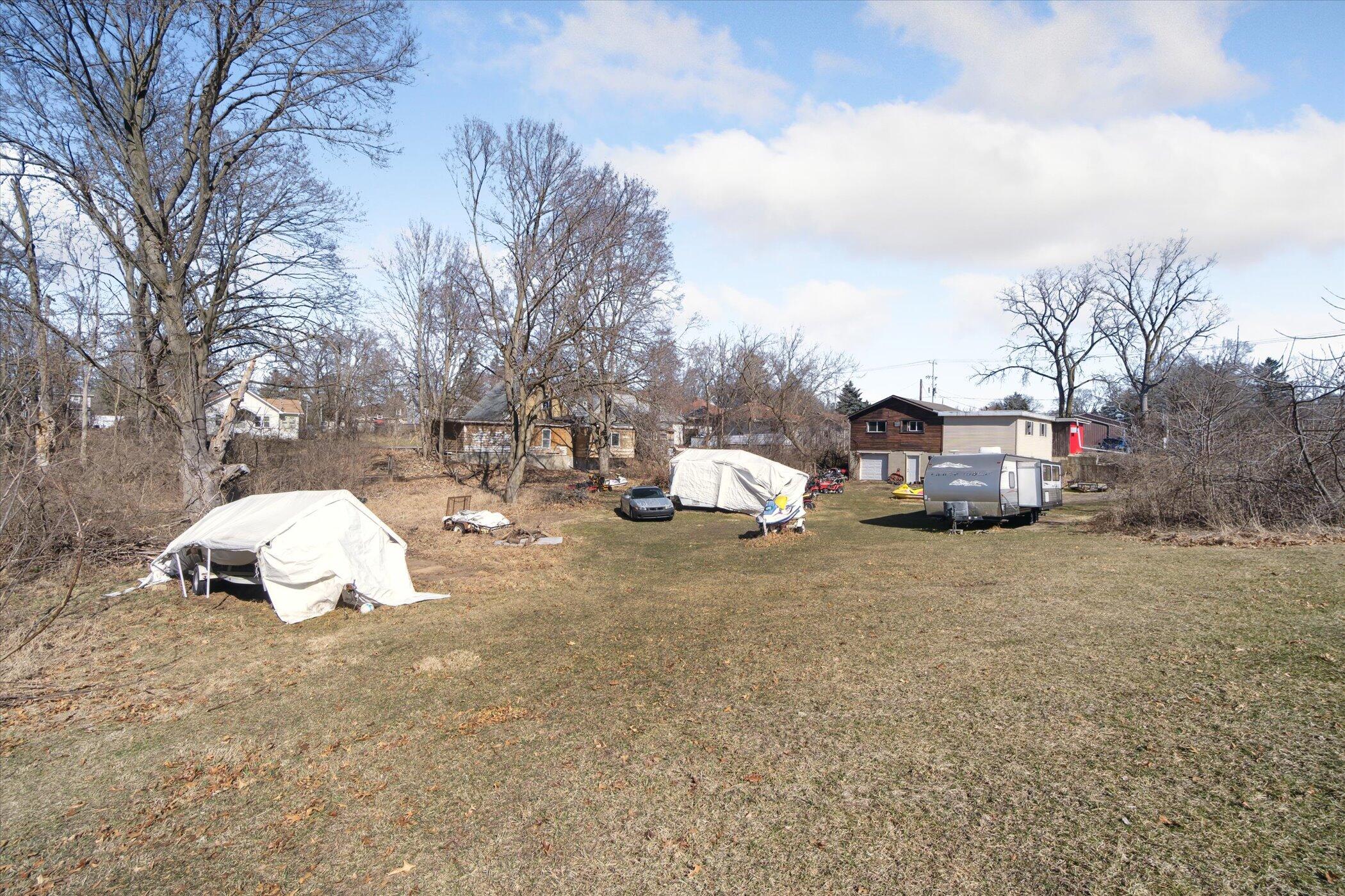 3010 Francis Street Summit Township MI 49203