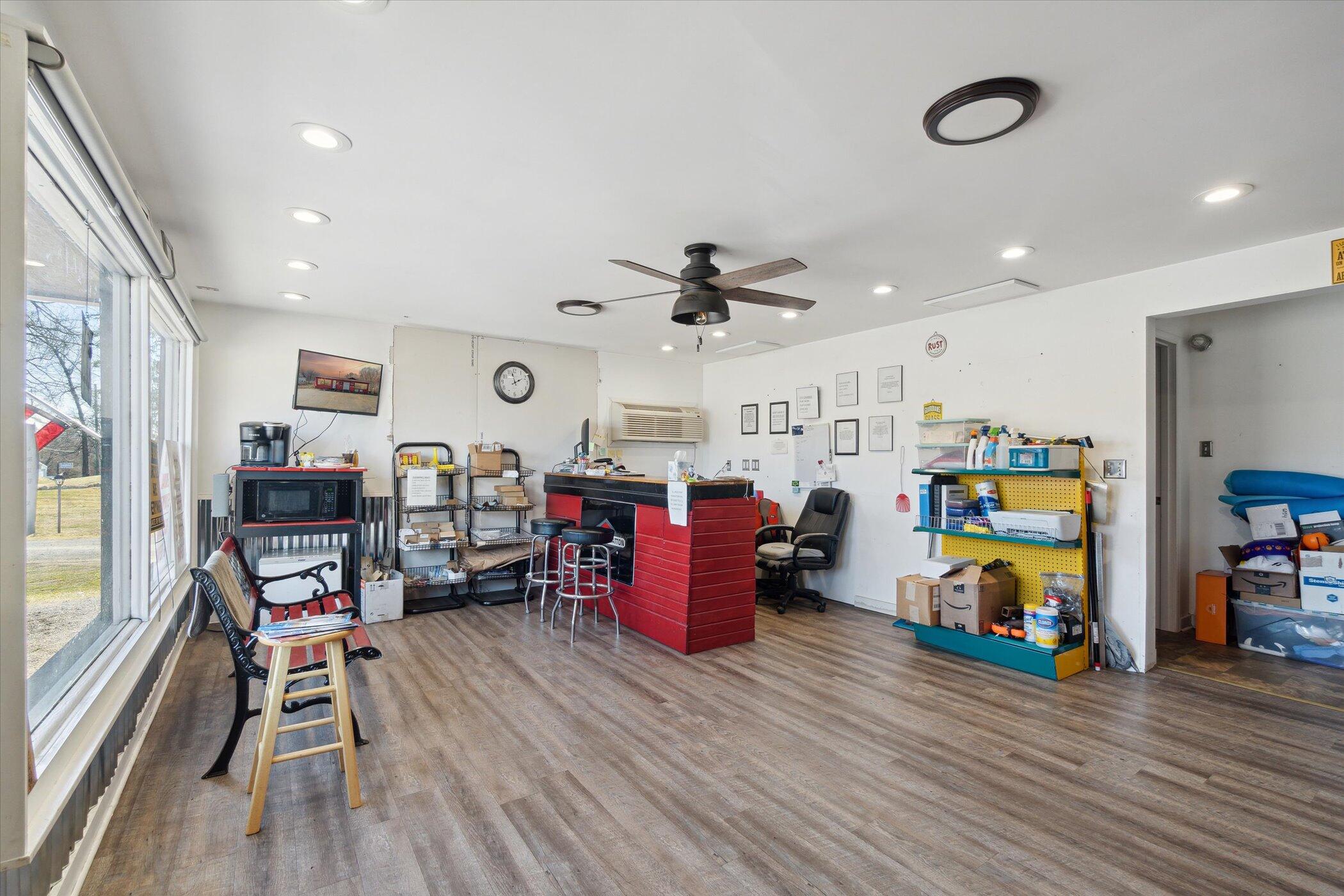 3010 Francis Street Summit Township MI 49203