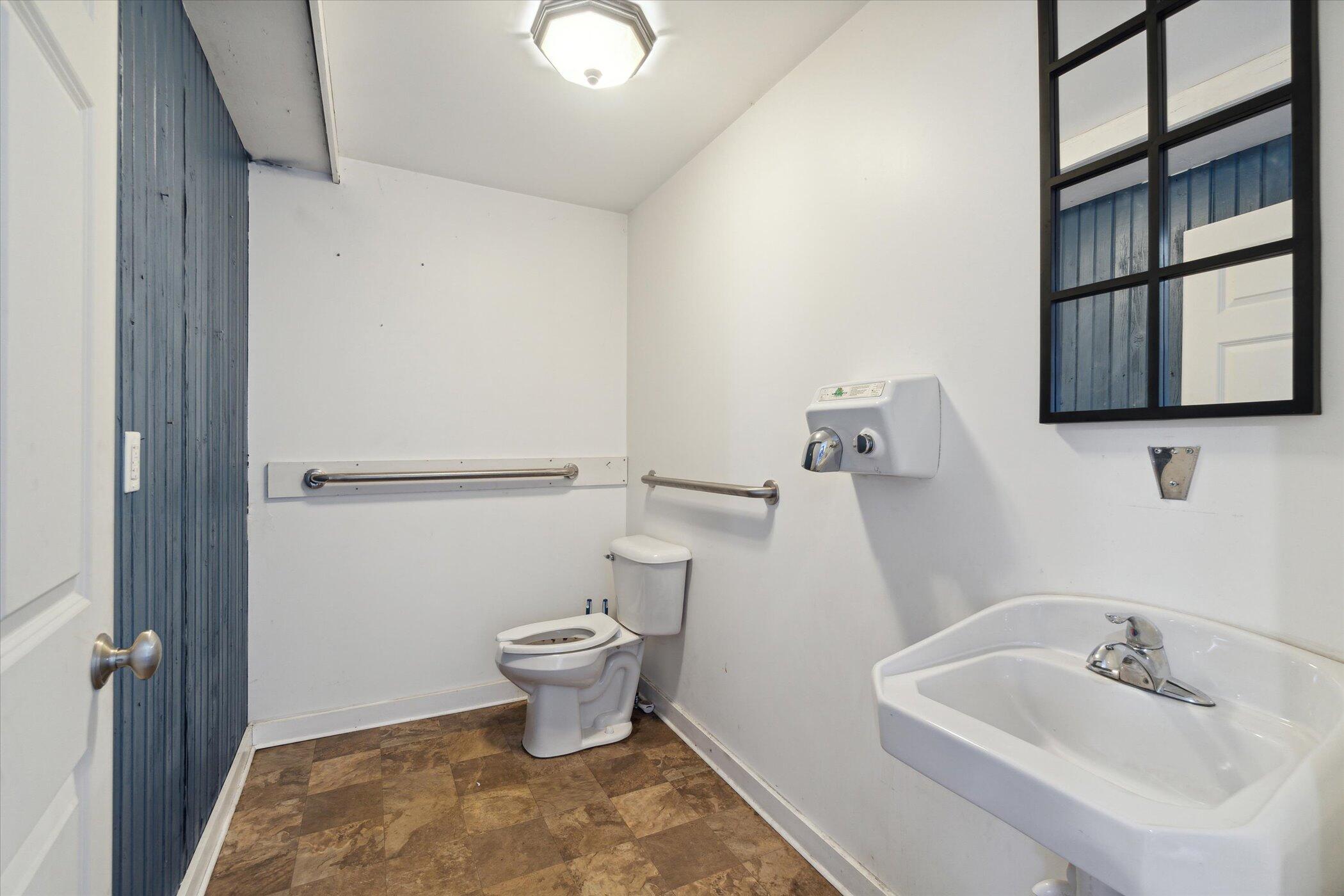 3010 Francis Street Summit Township MI 49203