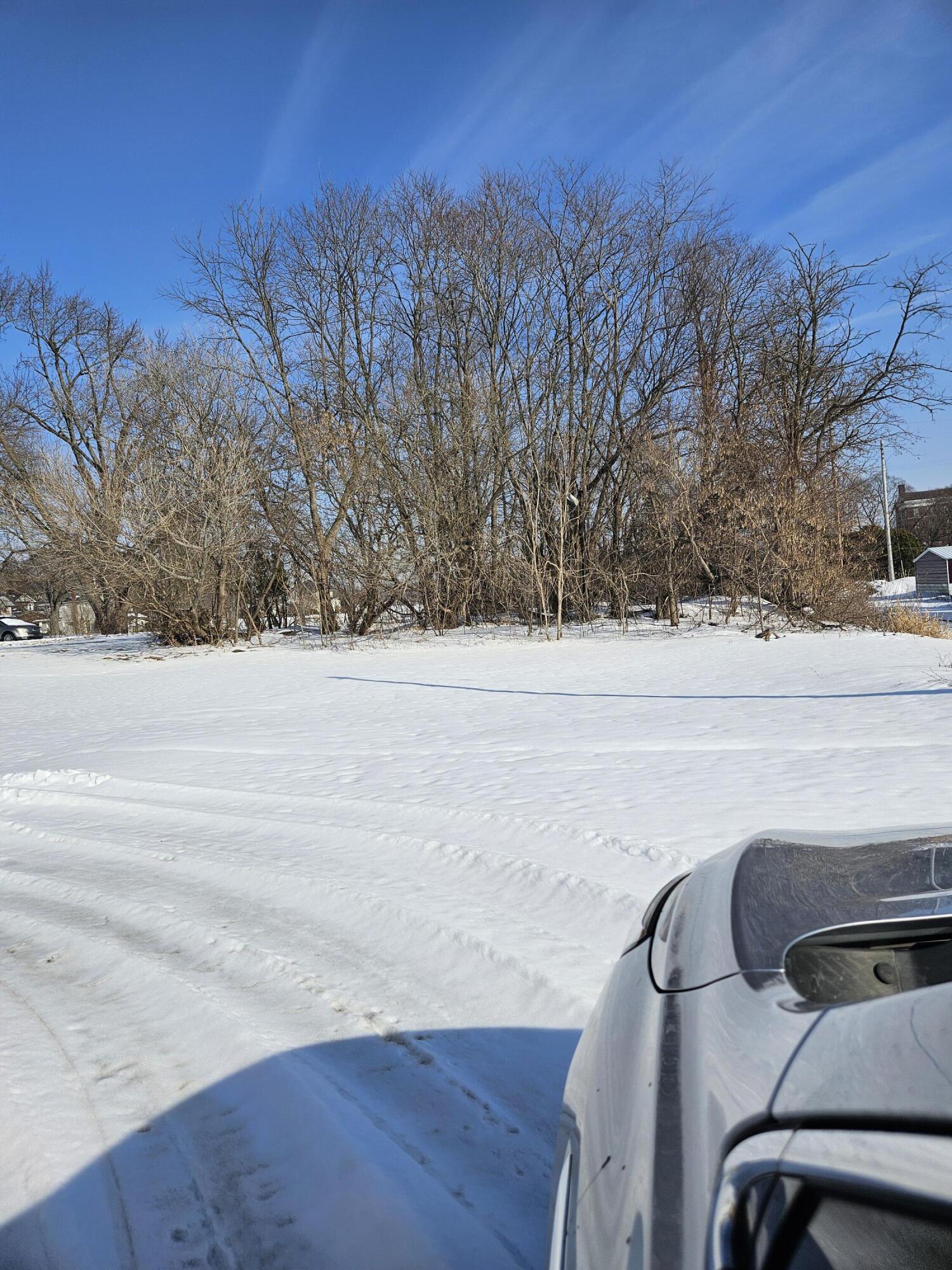 402 N Superior Street Albion City MI 49224