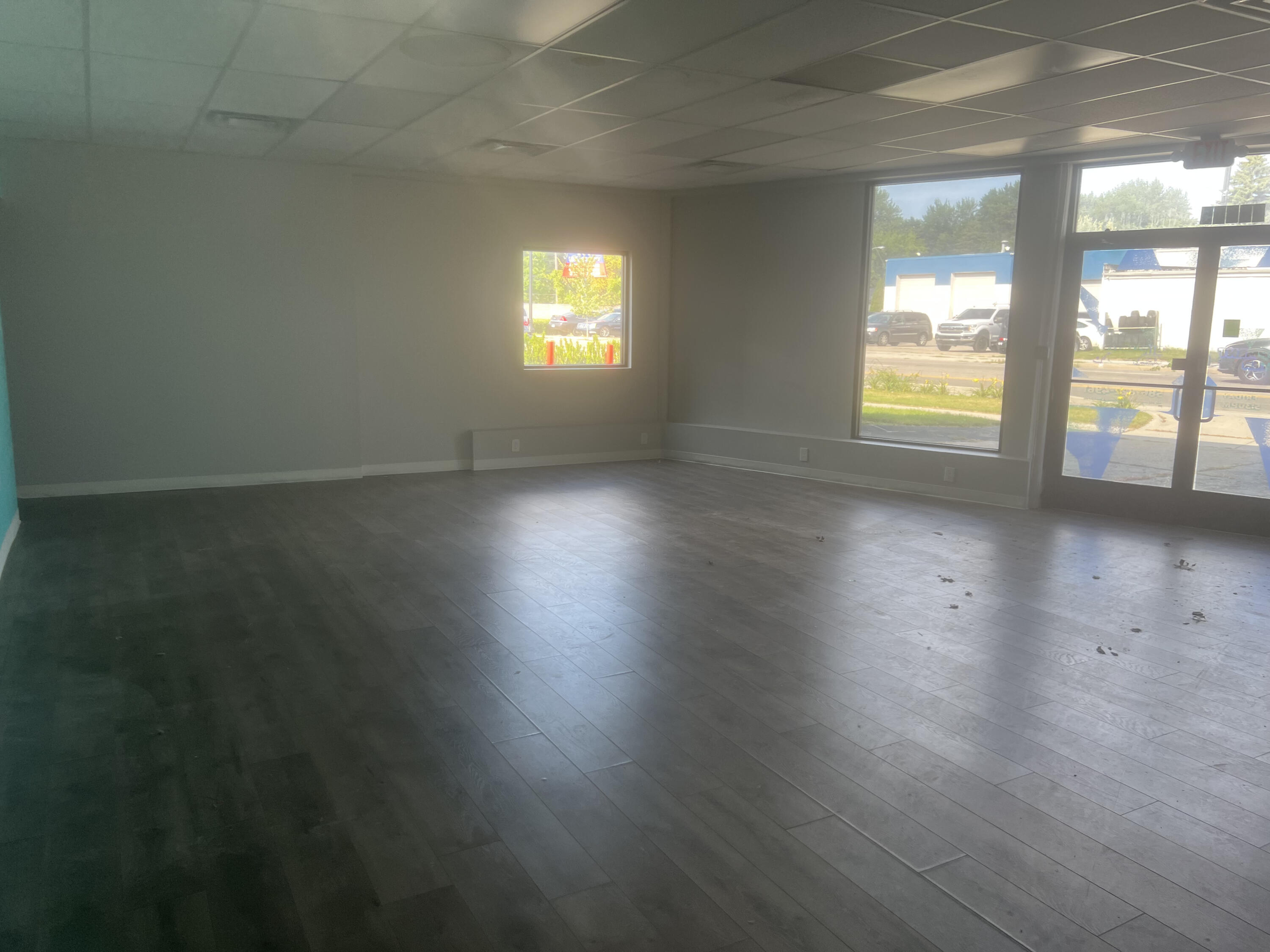 28905 Utica Road S Roseville City MI 48066