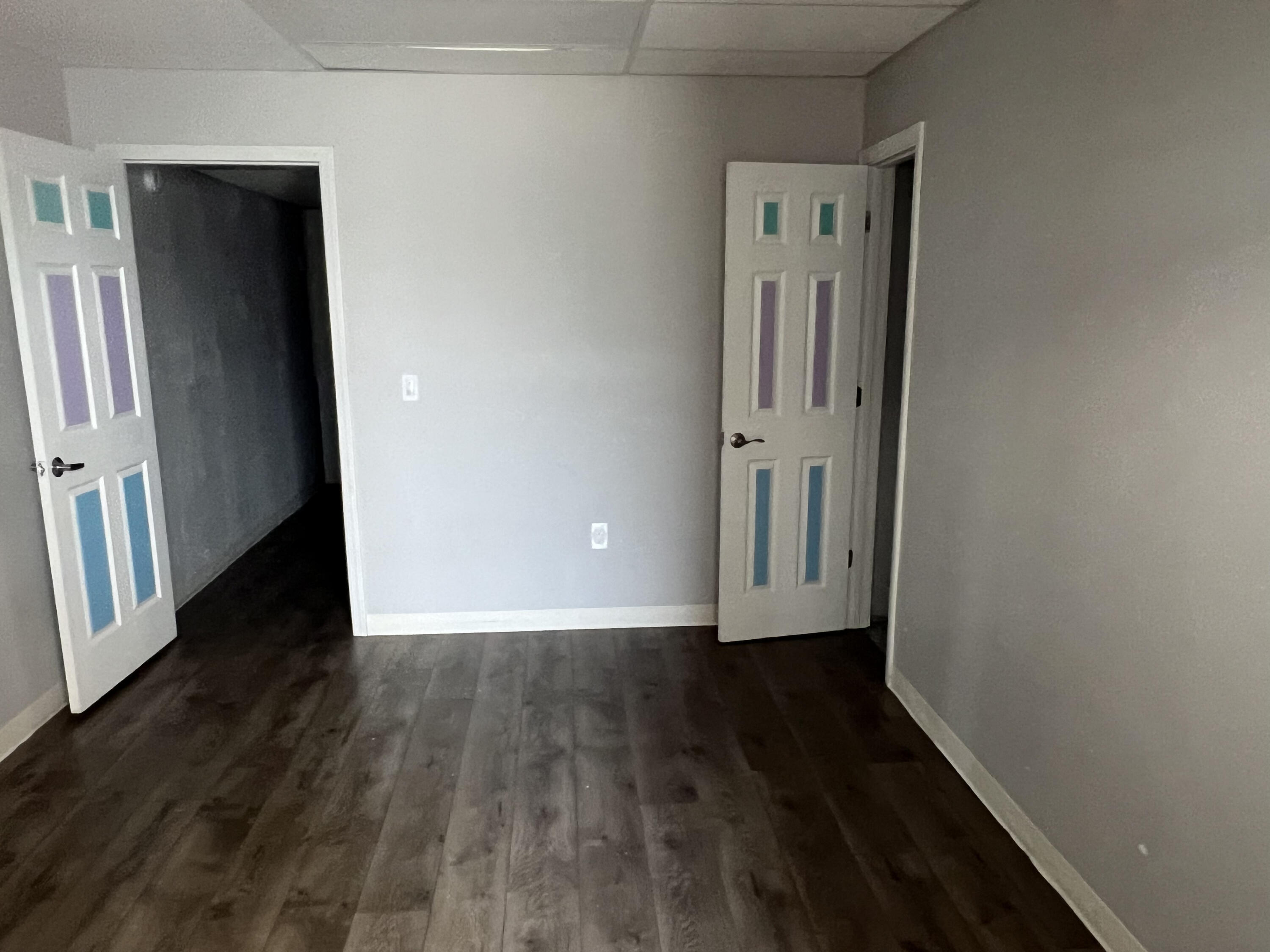 28905 Utica Road S Roseville City MI 48066