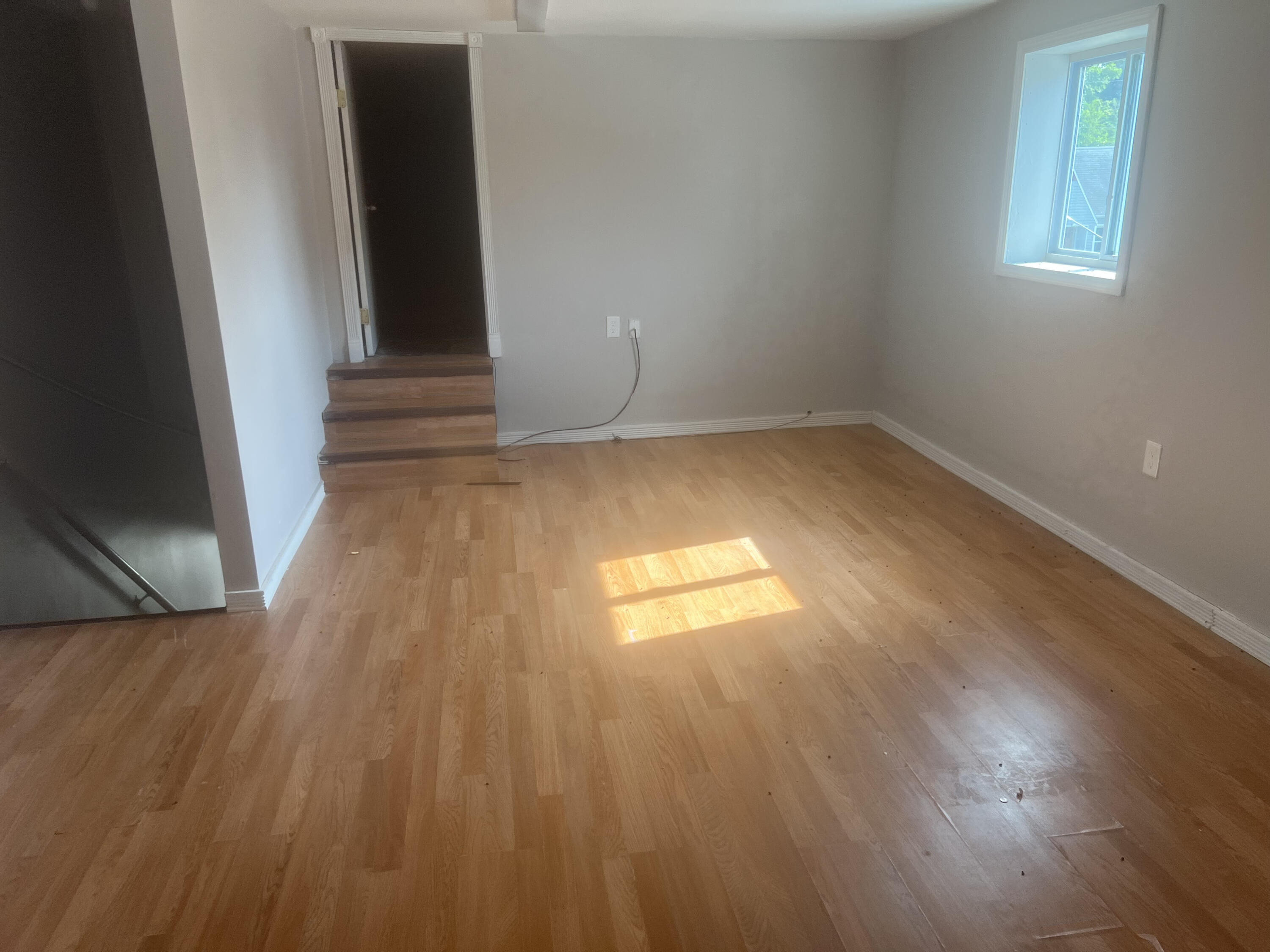 28905 Utica Road S Roseville City MI 48066