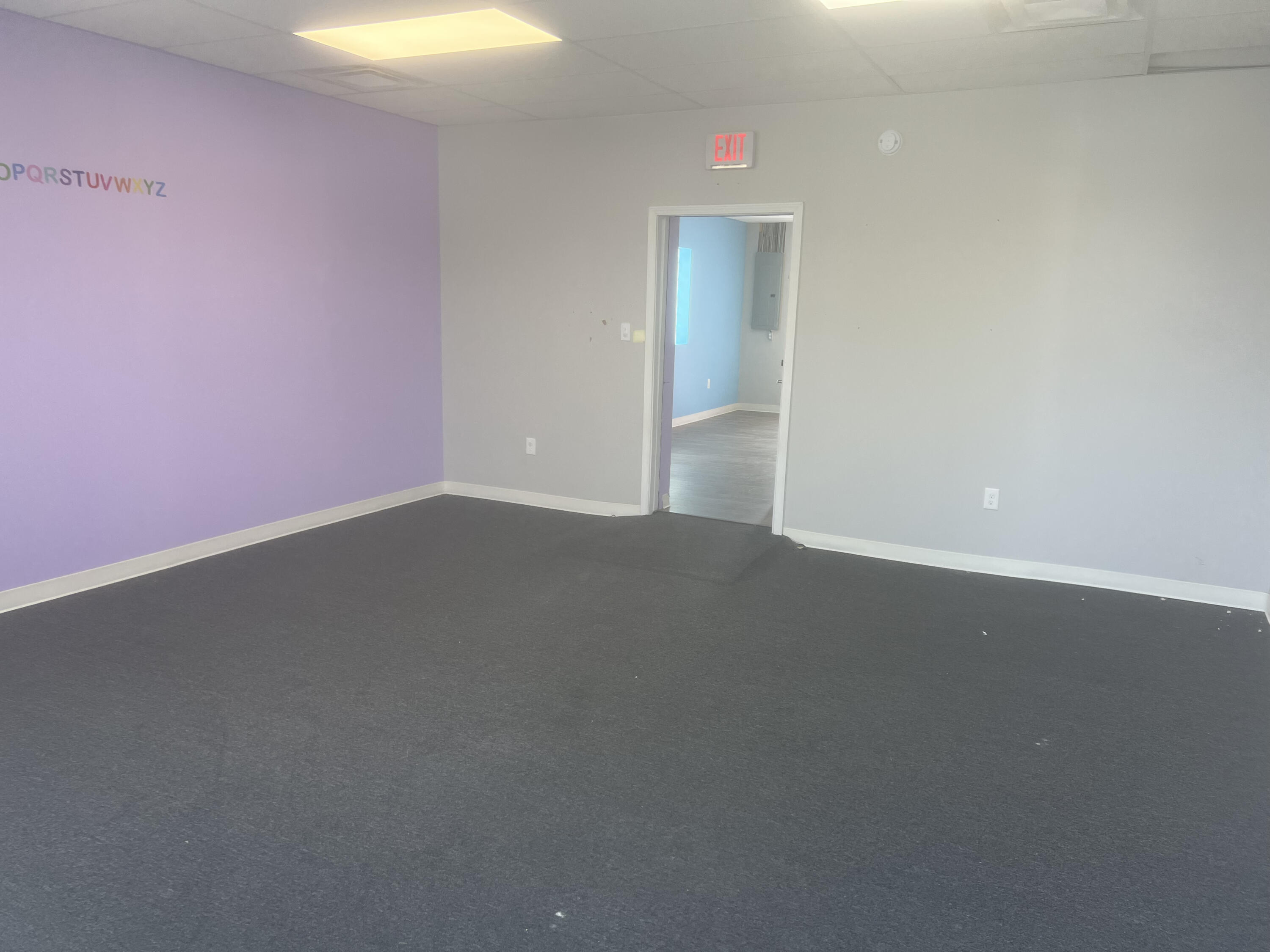 28905 Utica Road S Roseville City MI 48066