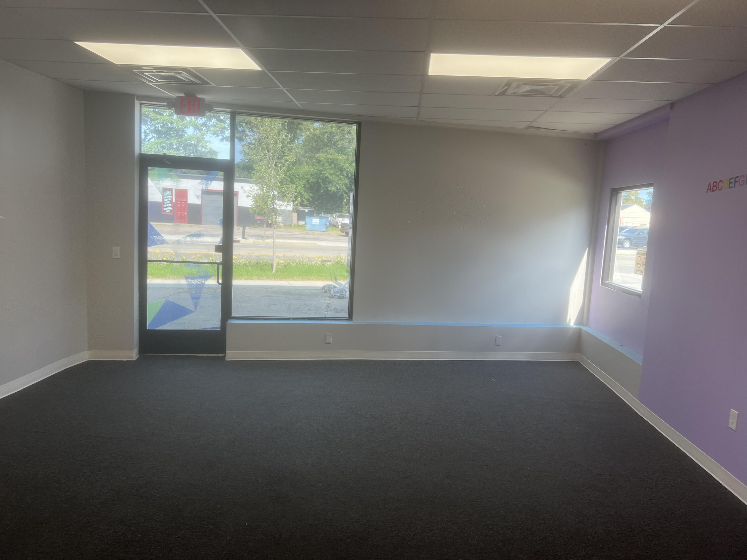 28905 Utica Road S Roseville City MI 48066