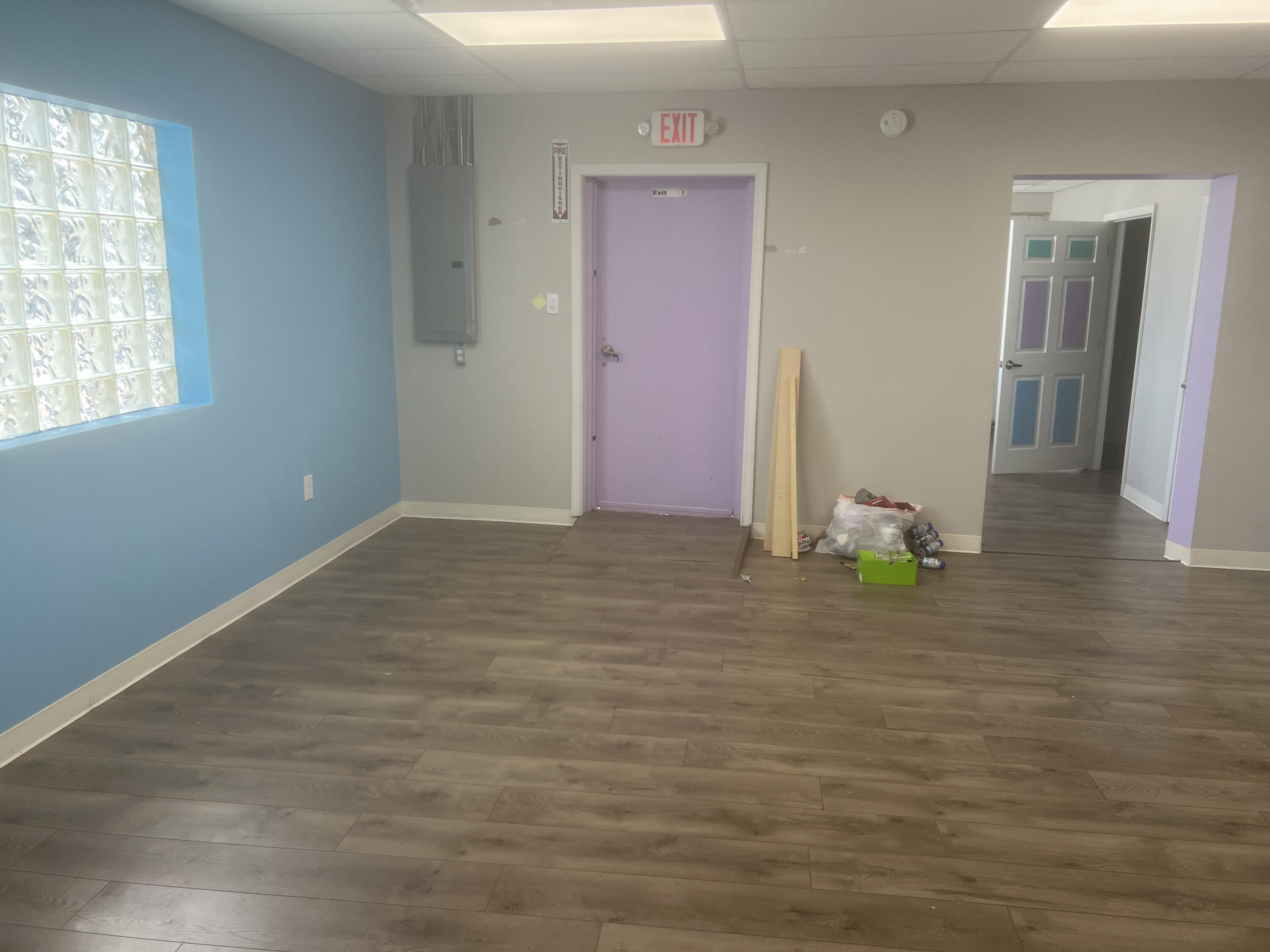 28905 Utica Road S Roseville City MI 48066