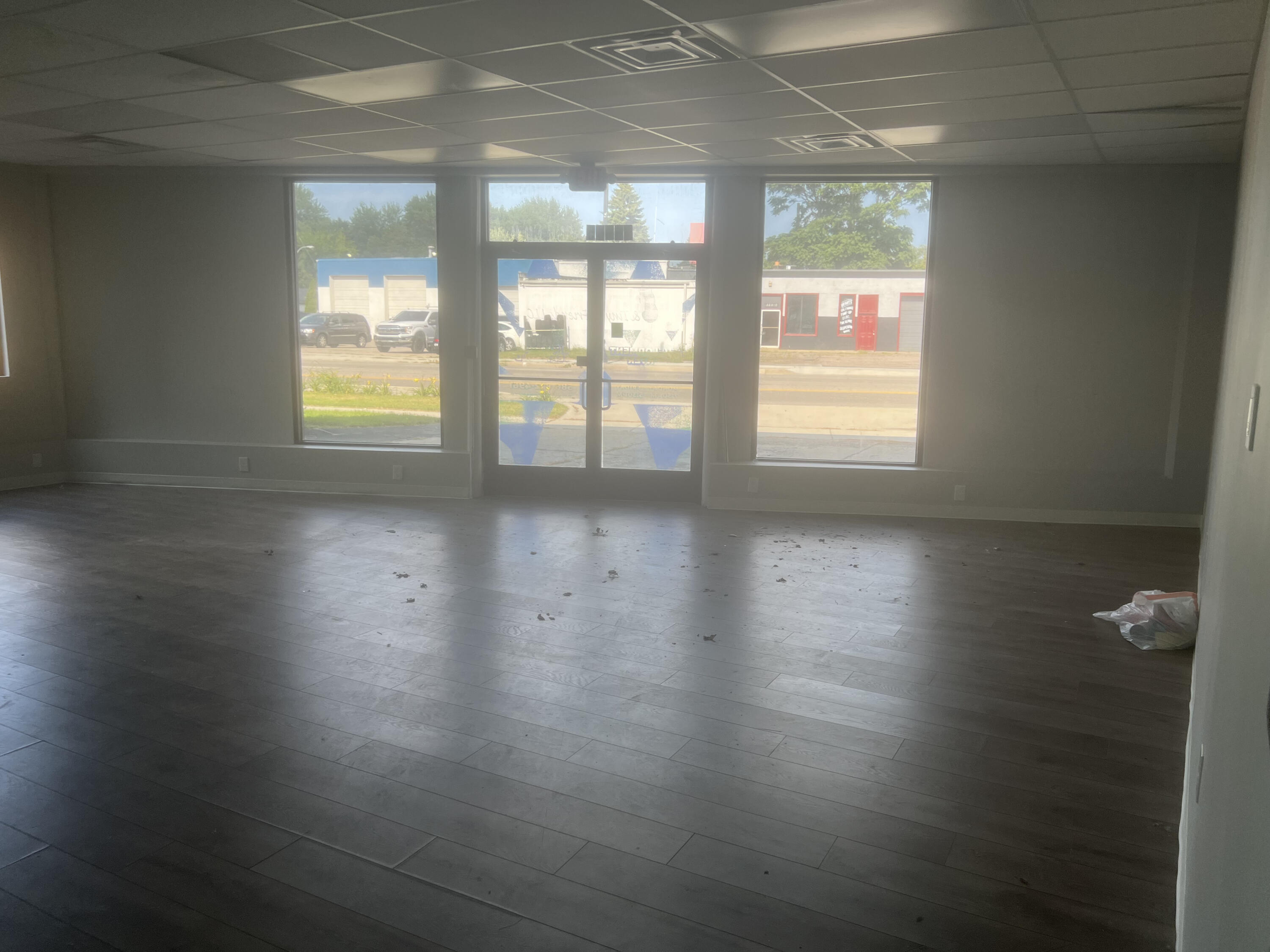 28905 Utica Road S Roseville City MI 48066
