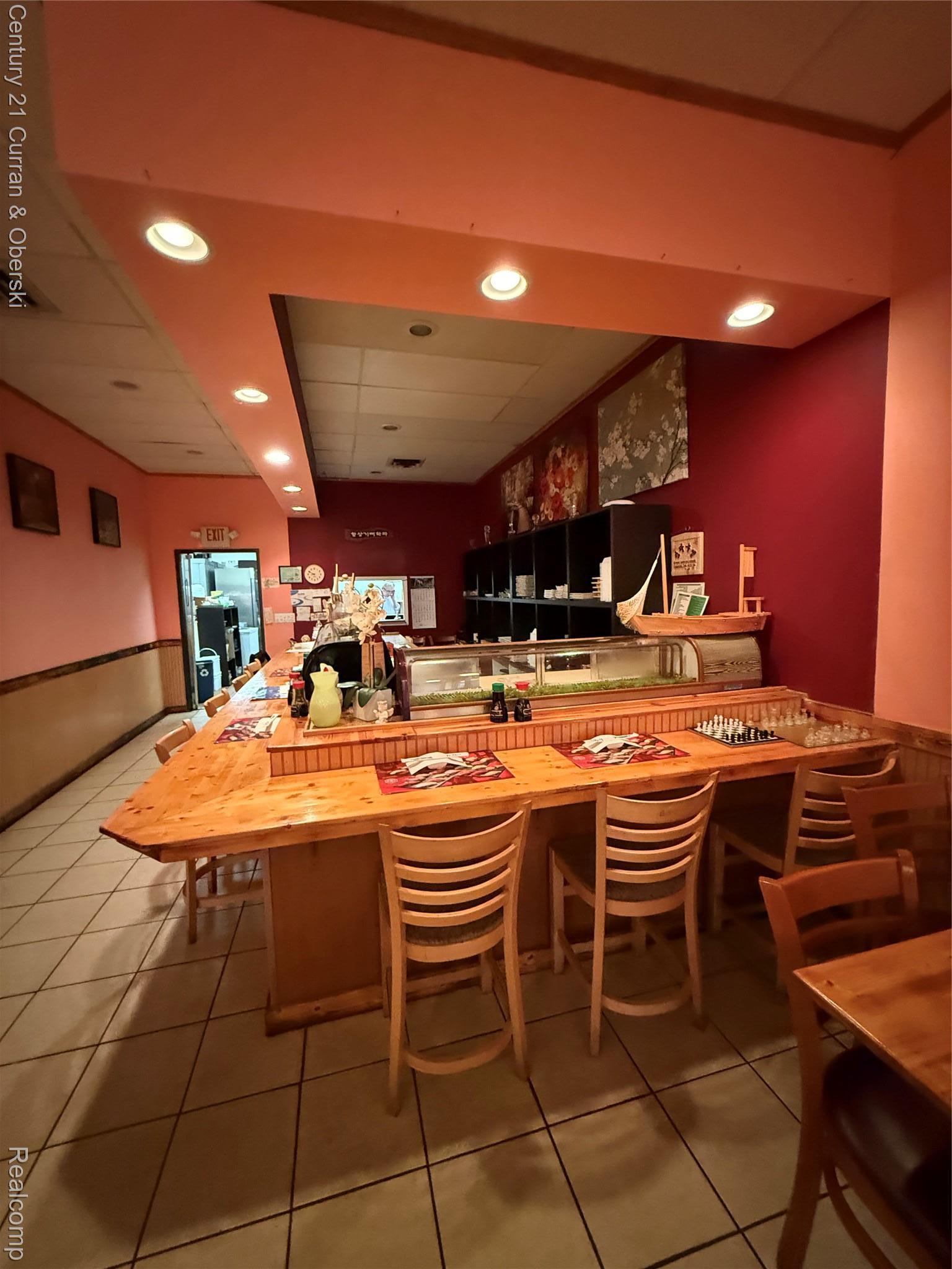 1449 W 14 Mile Road Madison Heights City MI 48071