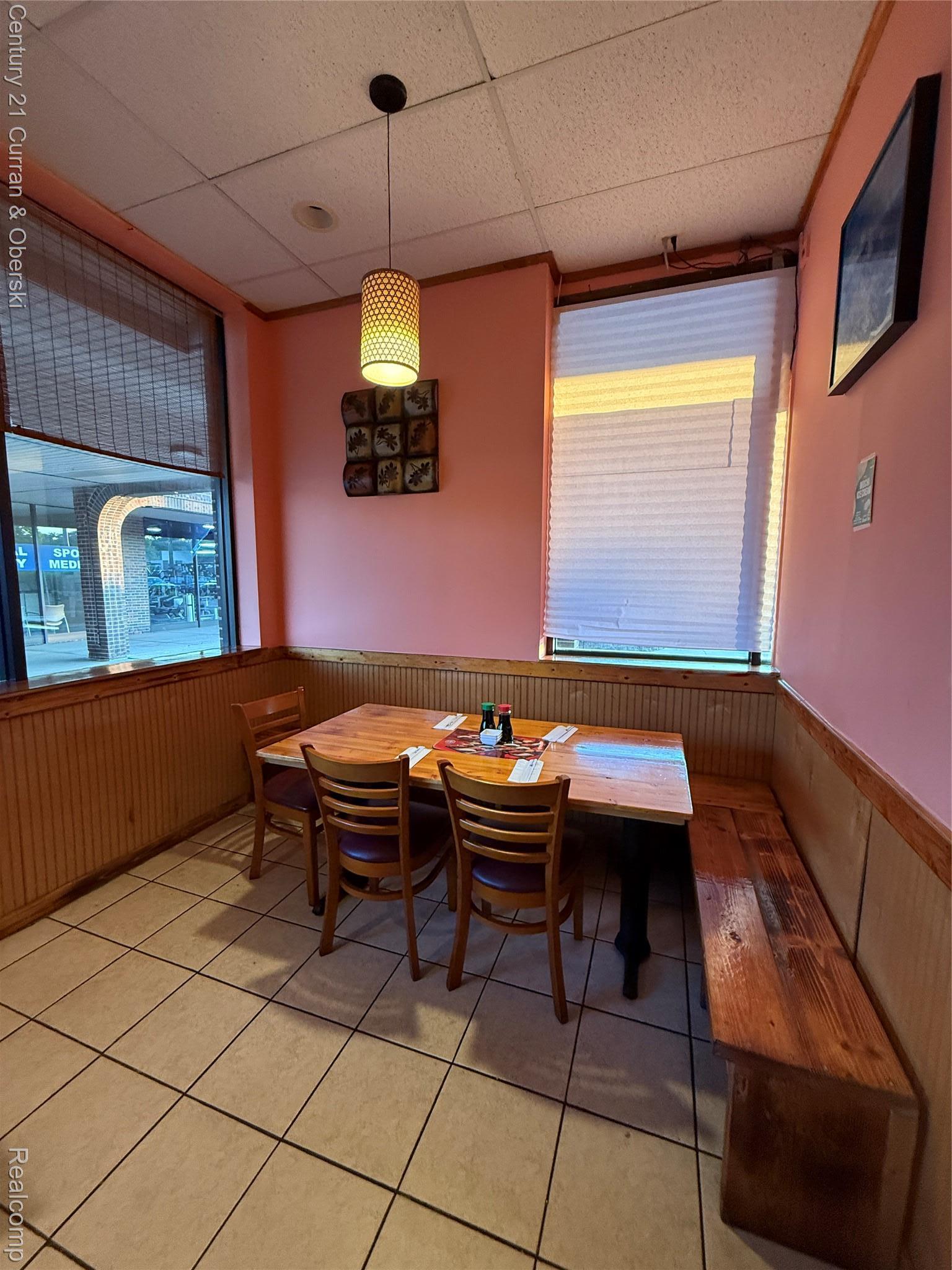 1449 W 14 Mile Road Madison Heights City MI 48071