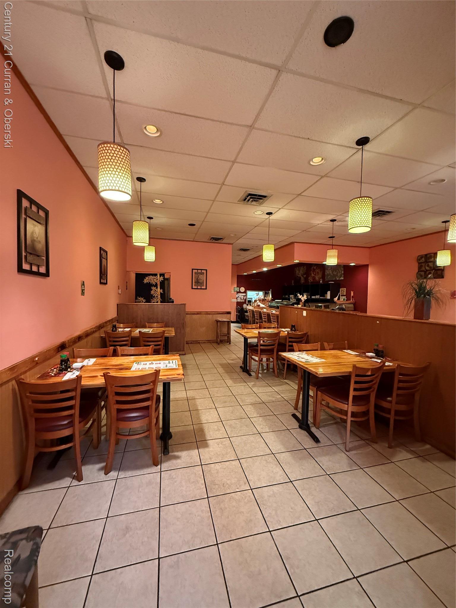 1449 W 14 Mile Road Madison Heights City MI 48071