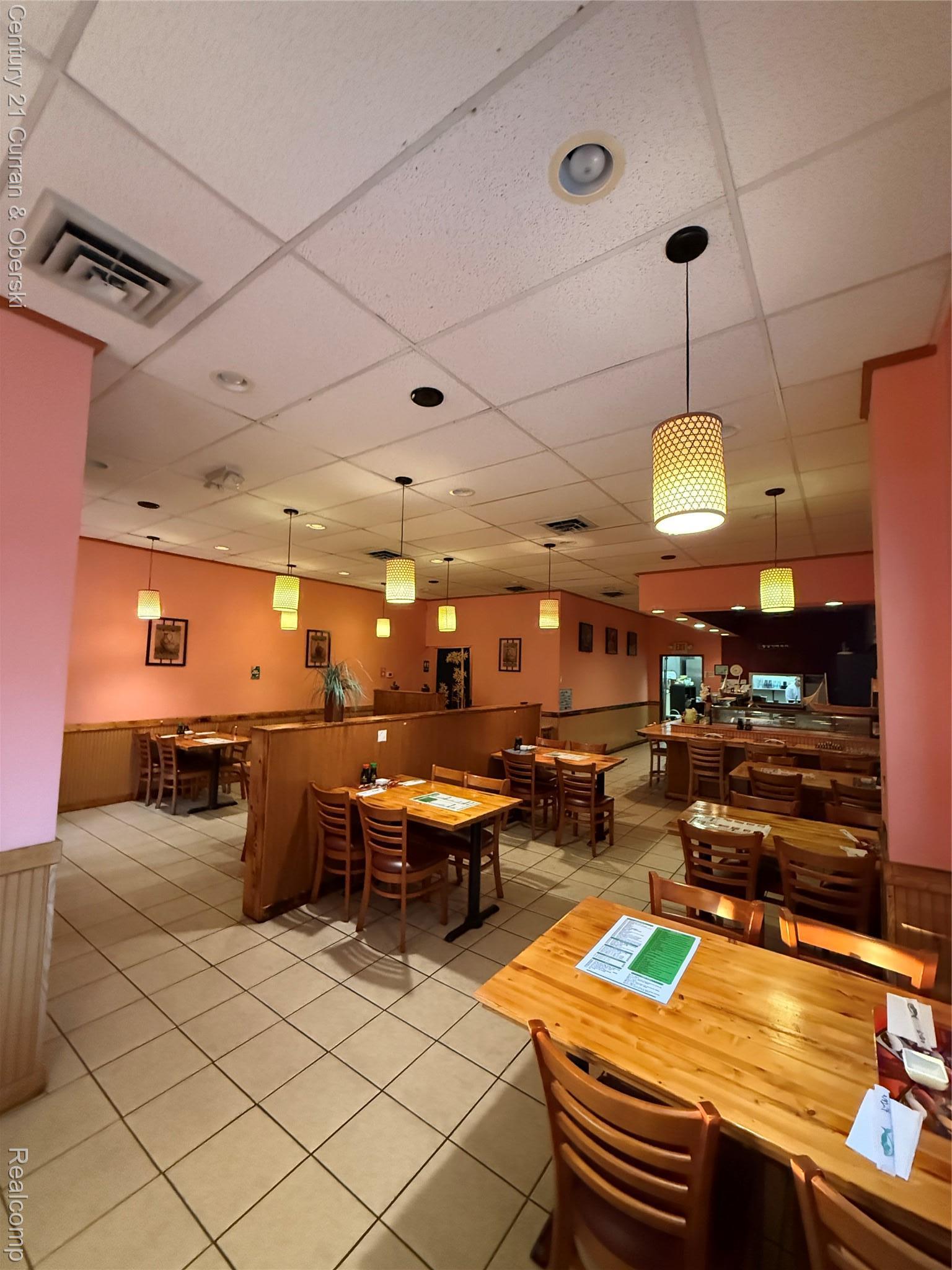 1449 W 14 Mile Road Madison Heights City MI 48071