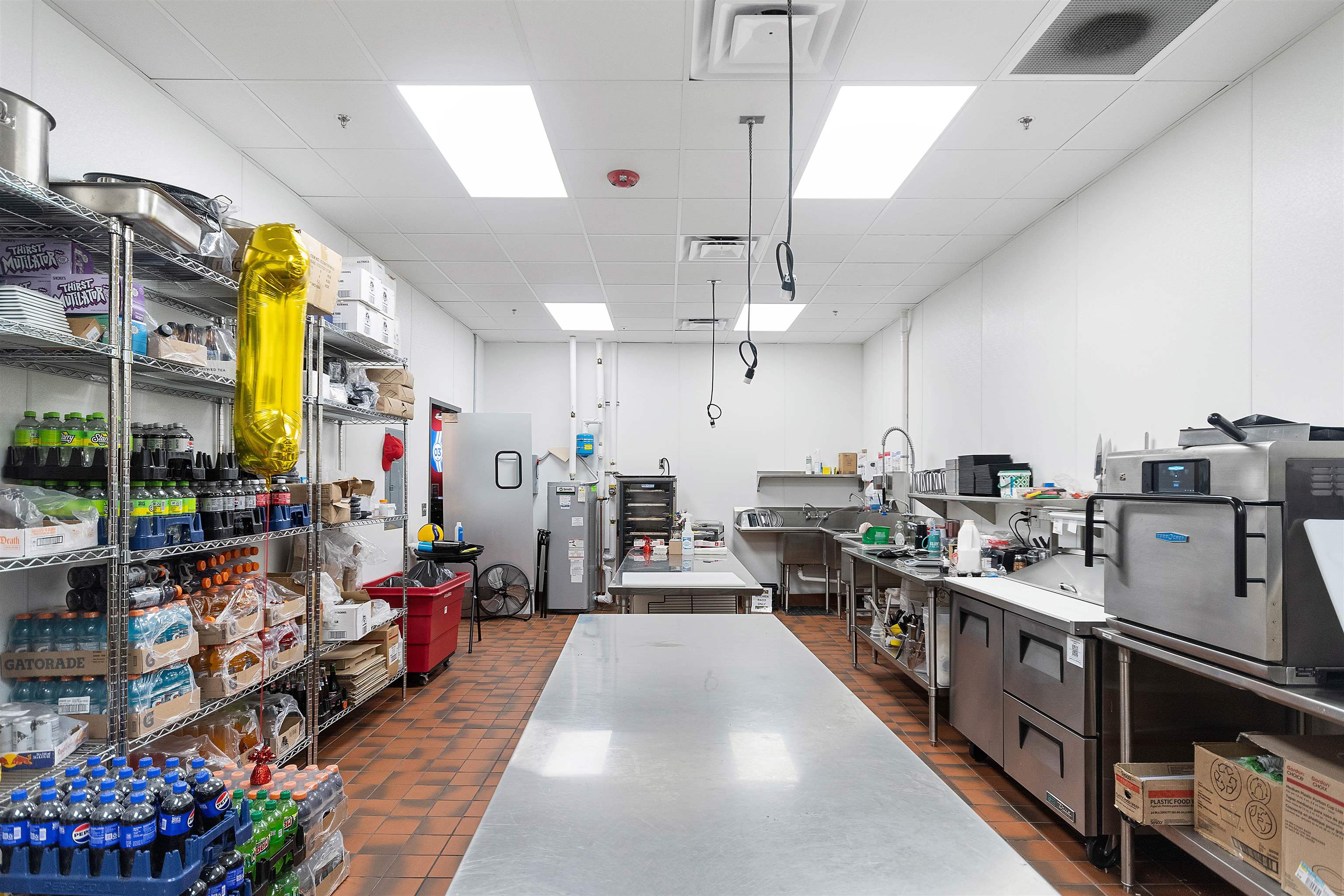 1212 W South Airport Road Garfield Charter Township MI 49686