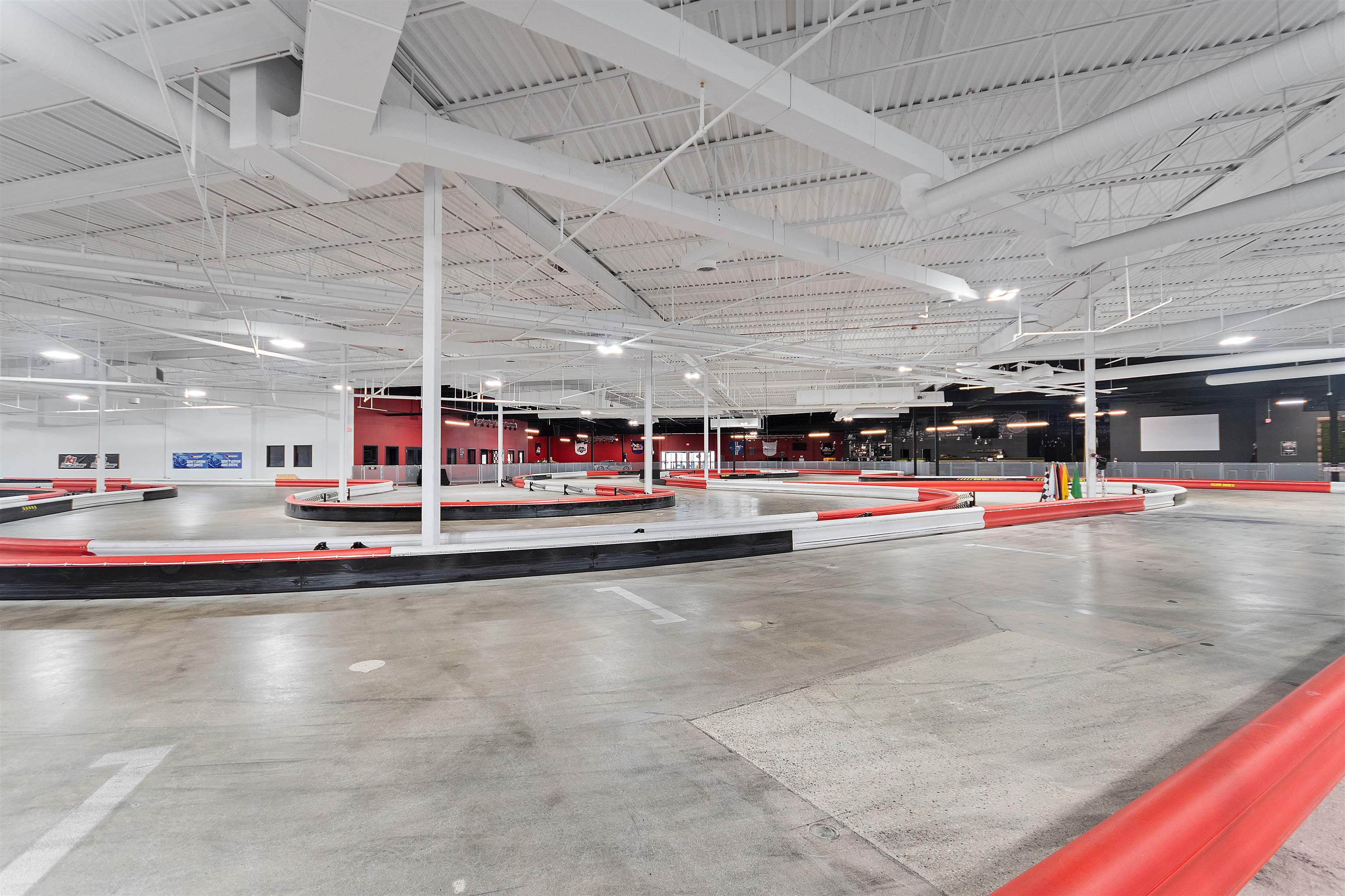 1212 W South Airport Road Garfield Charter Township MI 49686