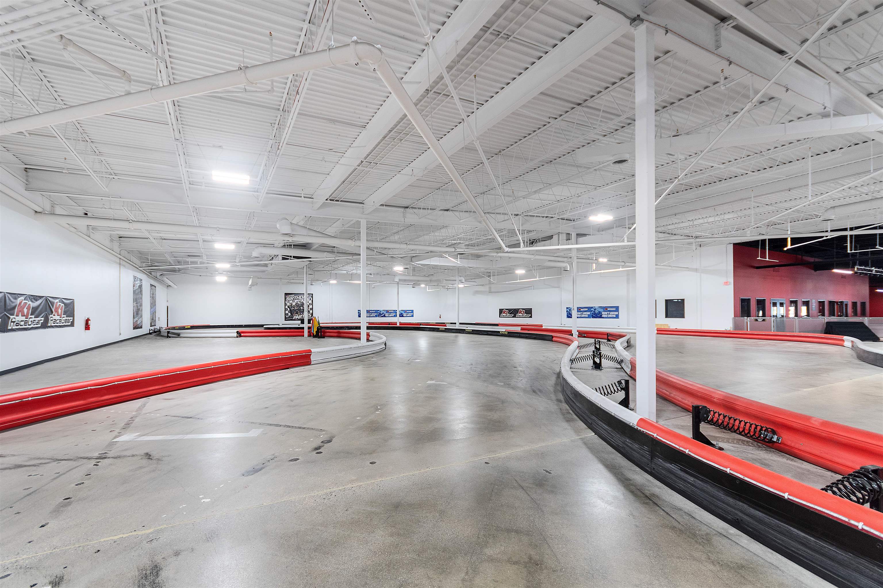 1212 W South Airport Road Garfield Charter Township MI 49686
