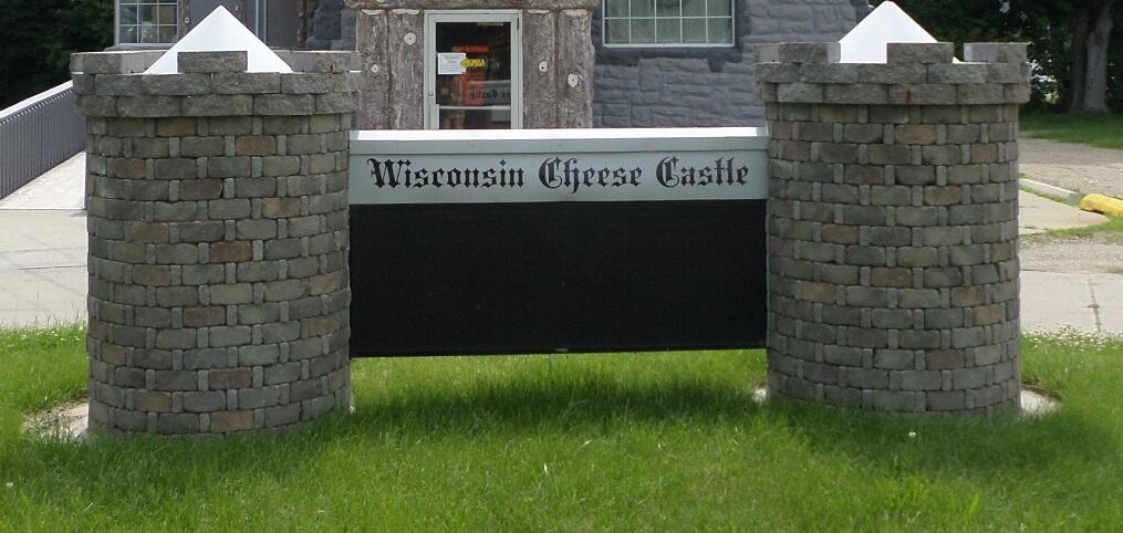 000 Napoleon Road Leoni Township MI 49254