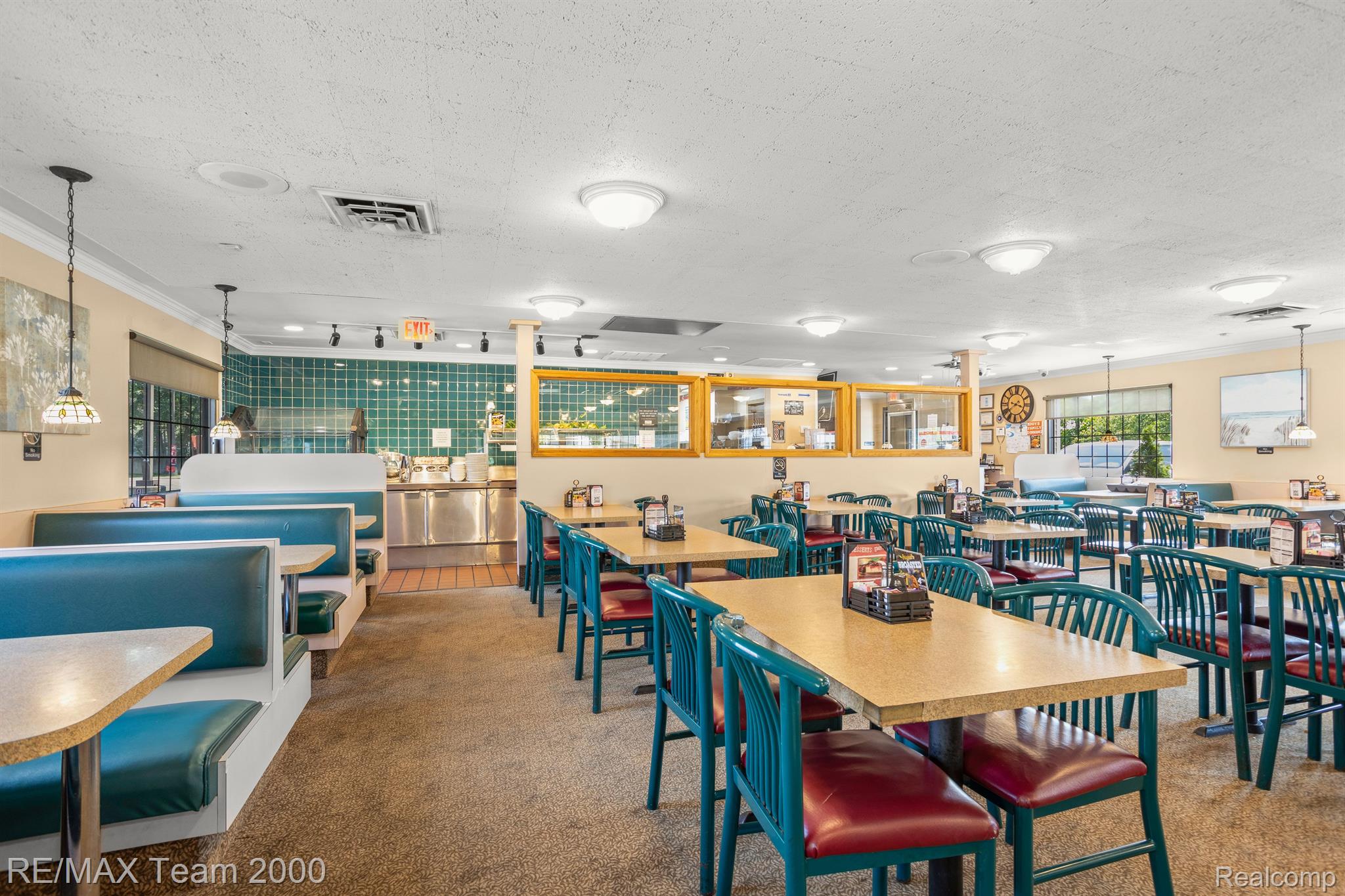 30155 Ford Road Garden City City MI 48135