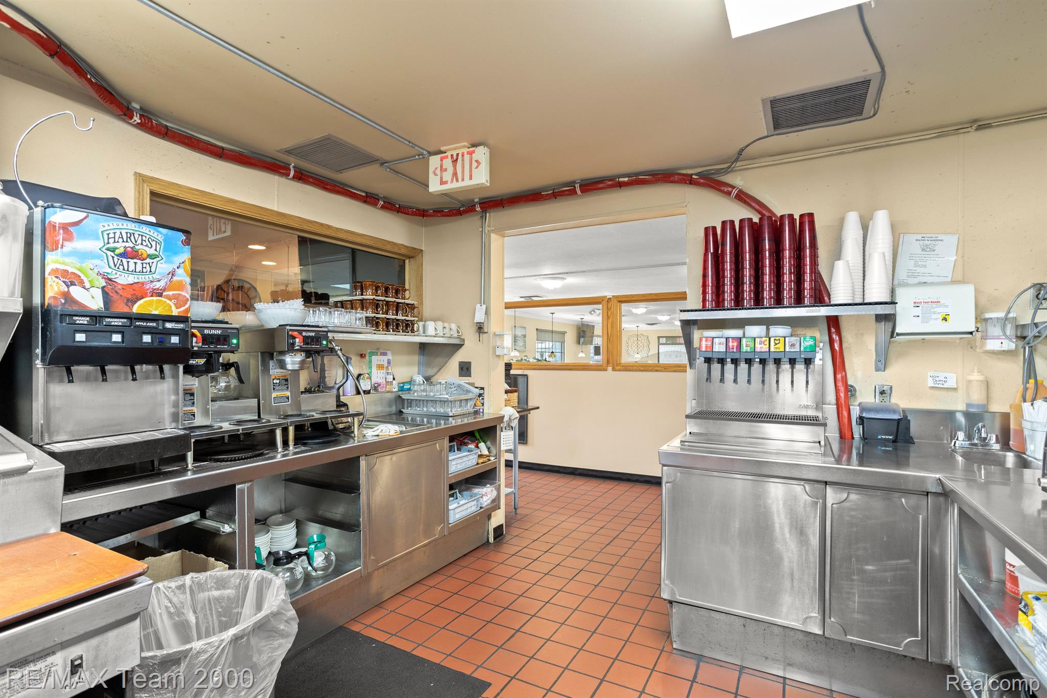 30155 Ford Road Garden City City MI 48135