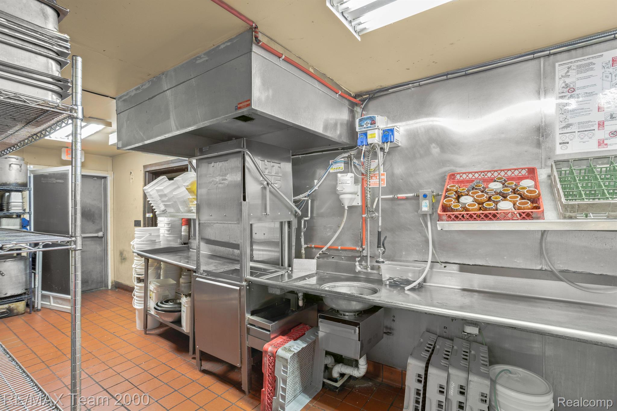 30155 Ford Road Garden City City MI 48135