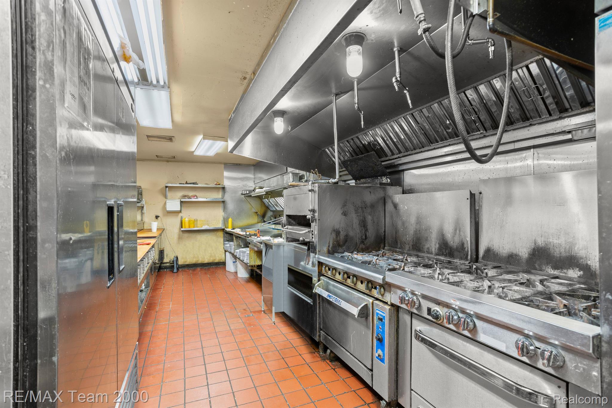 30155 Ford Road Garden City City MI 48135