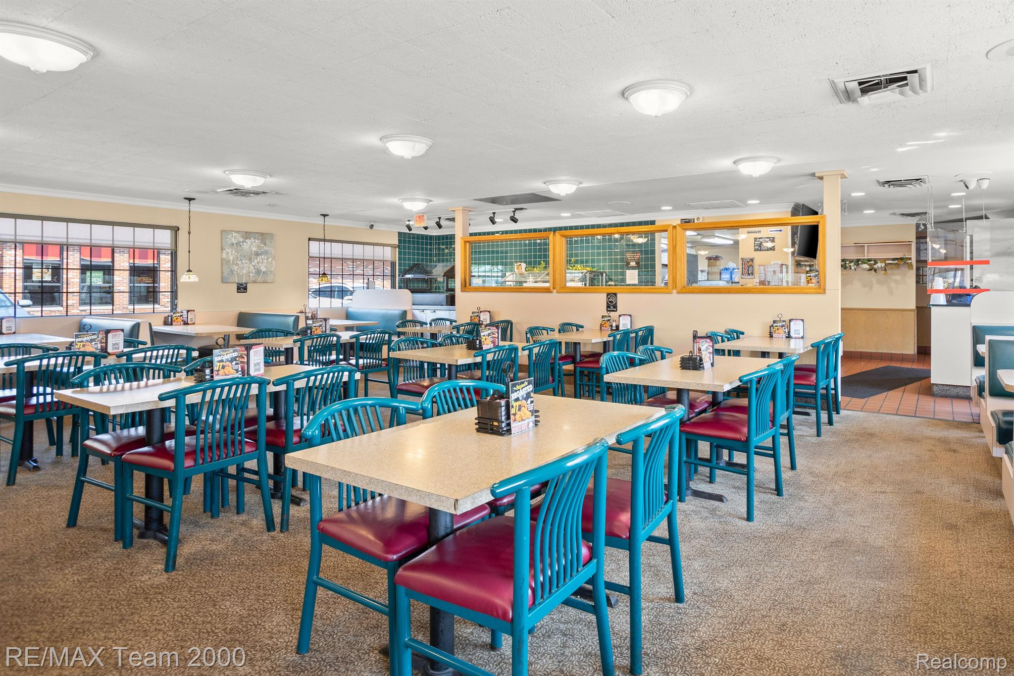 30155 Ford Road Garden City City MI 48135