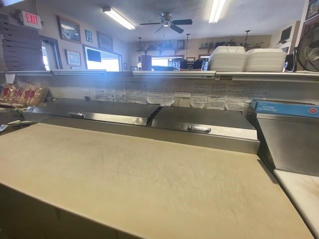 137 N Front Street Caldwell Township MI 49651