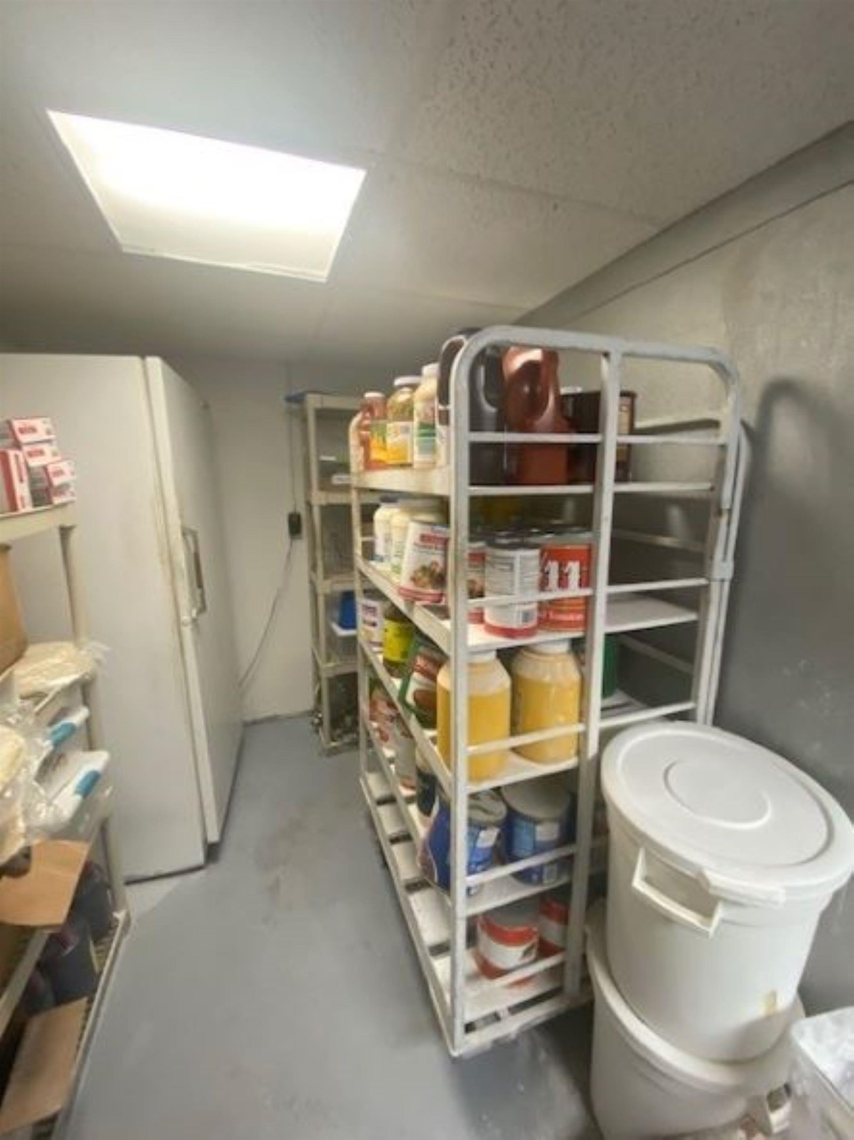 137 N Front Street Caldwell Township MI 49651