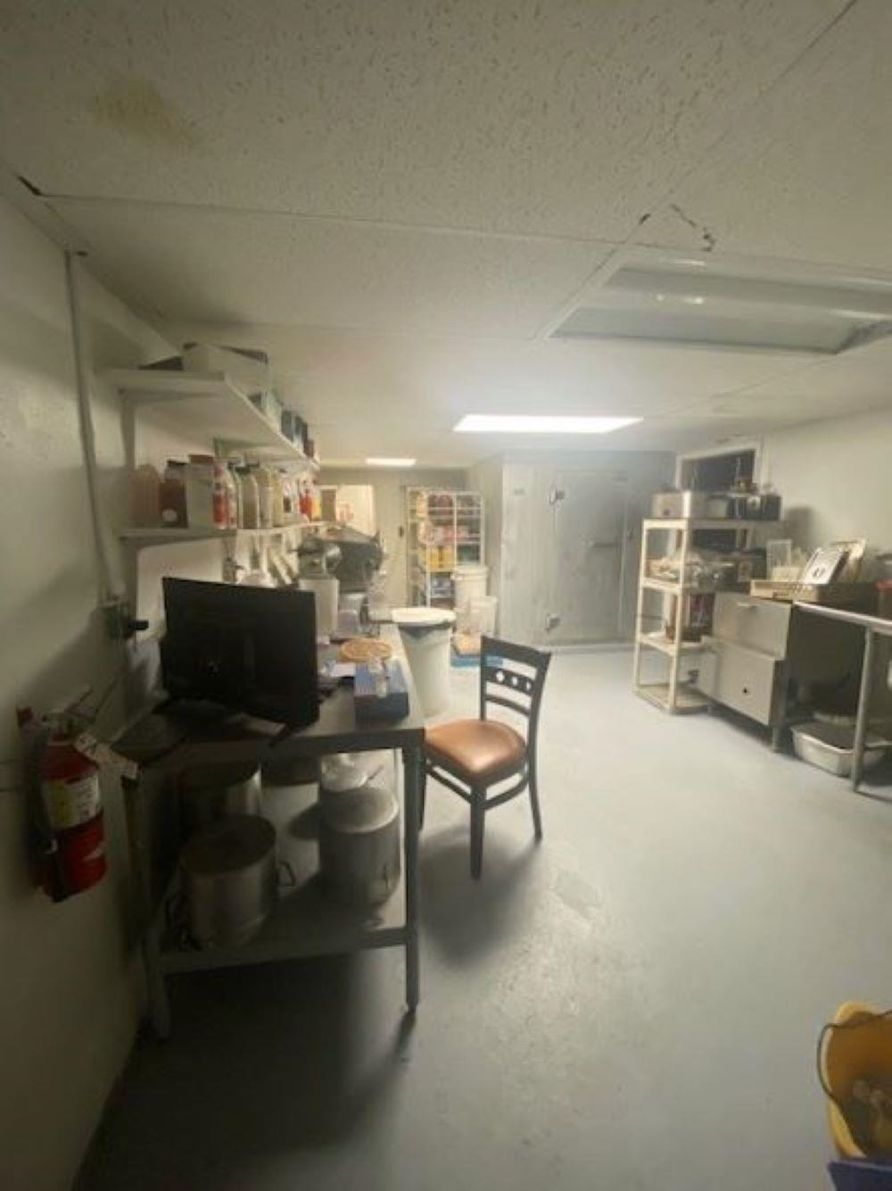 137 N Front Street Caldwell Township MI 49651