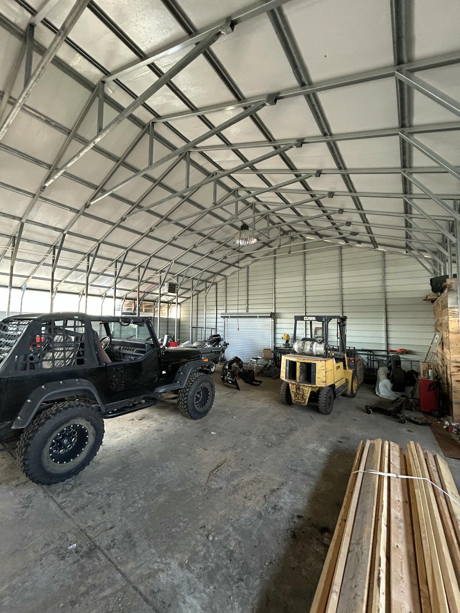 20021 W Edgar Road Reynolds Township MI 49329