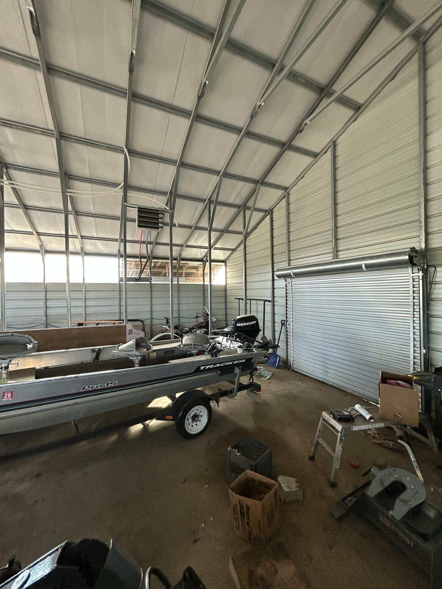 20021 W Edgar Road Reynolds Township MI 49329