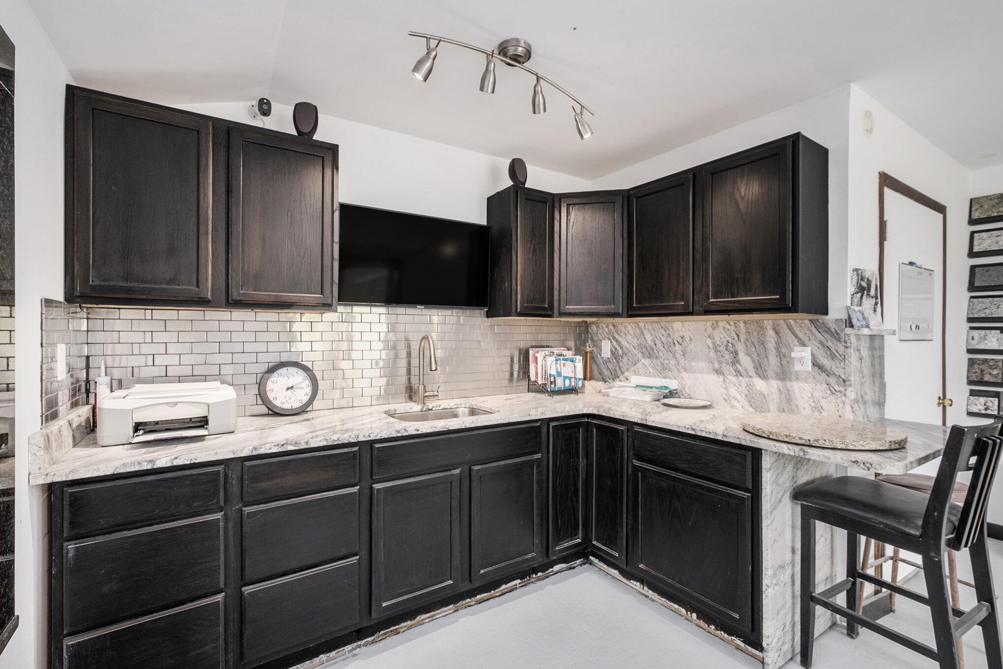7887 Elm Avenue Croton Township MI 49337