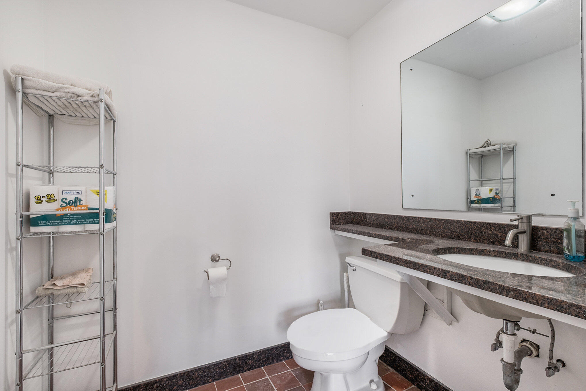 7887 Elm Avenue Croton Township MI 49337