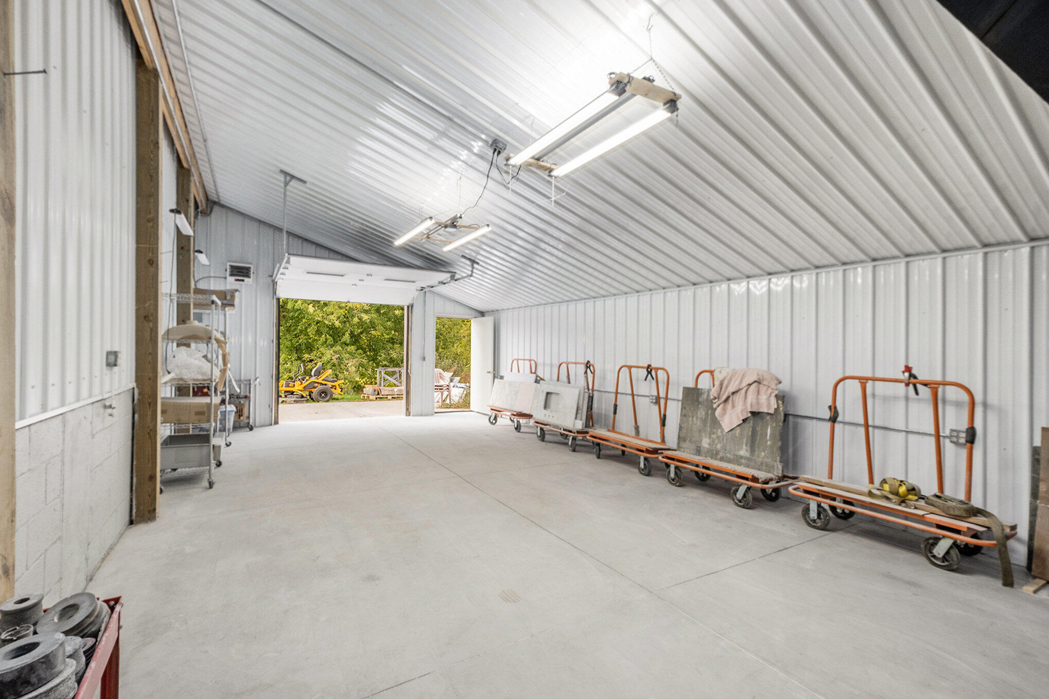 7887 Elm Avenue Croton Township MI 49337