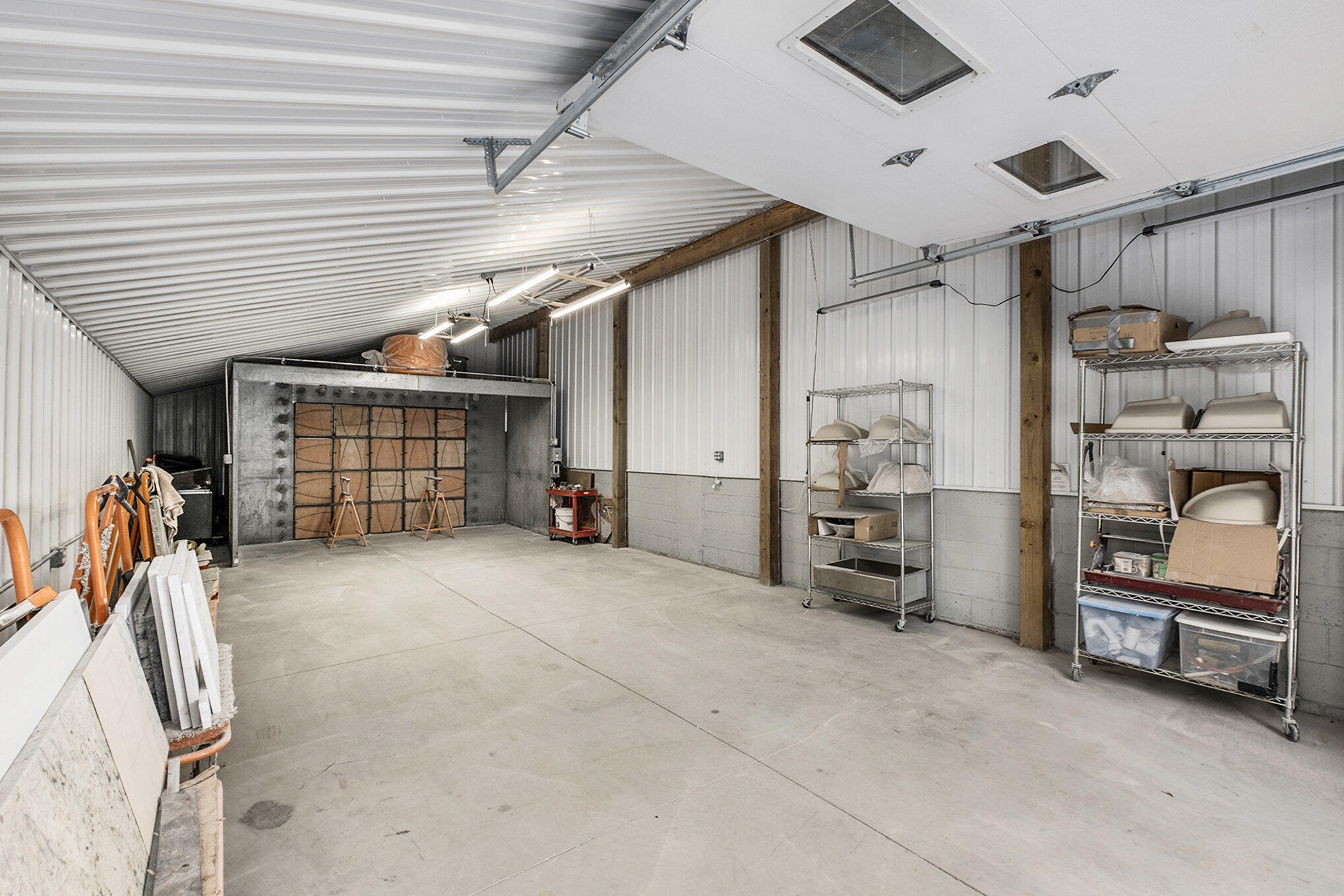 7887 Elm Avenue Croton Township MI 49337