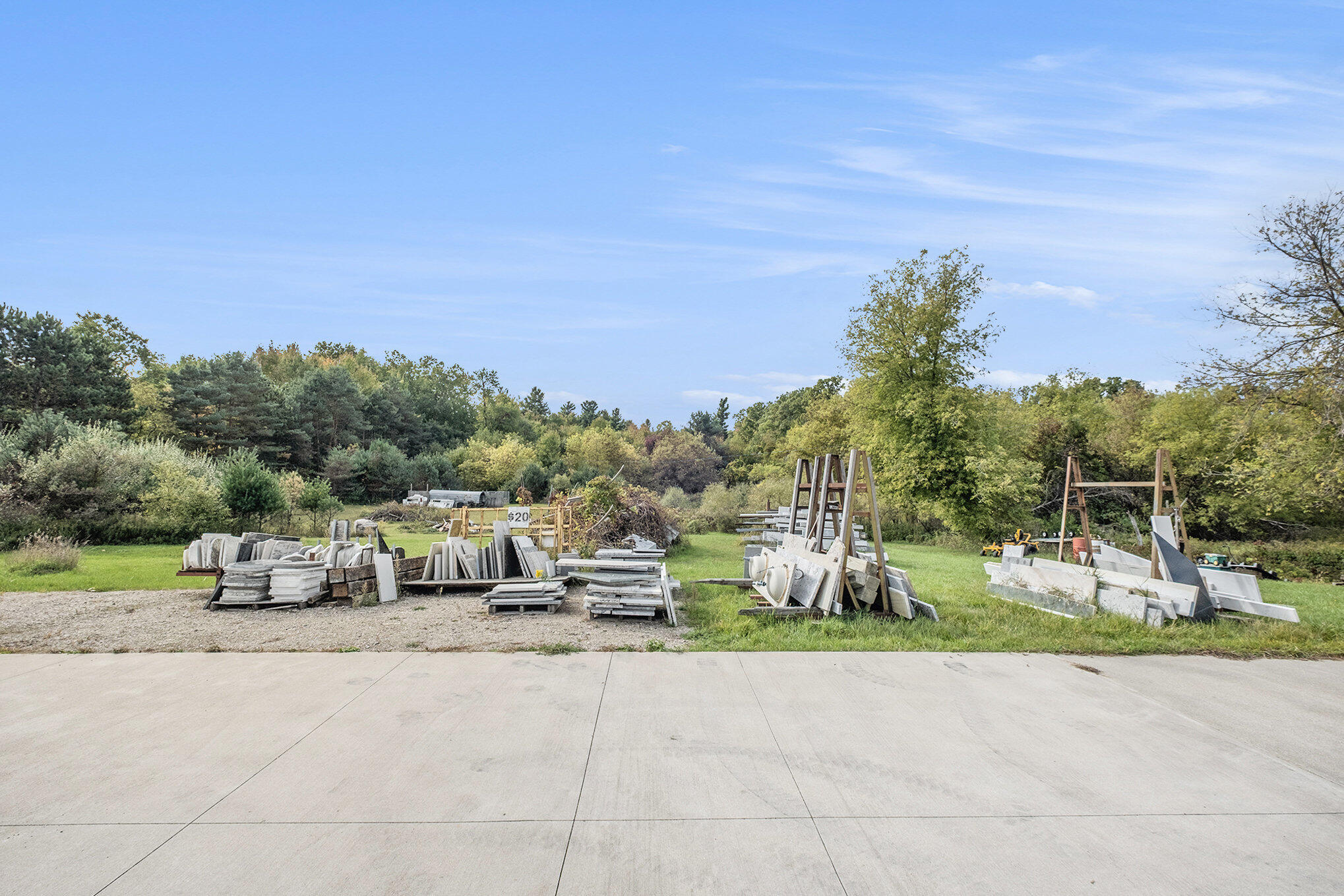 7887 Elm Avenue Croton Township MI 49337