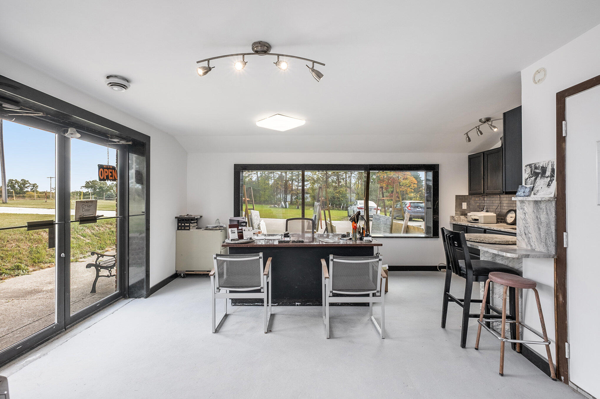 7887 Elm Avenue Croton Township MI 49337